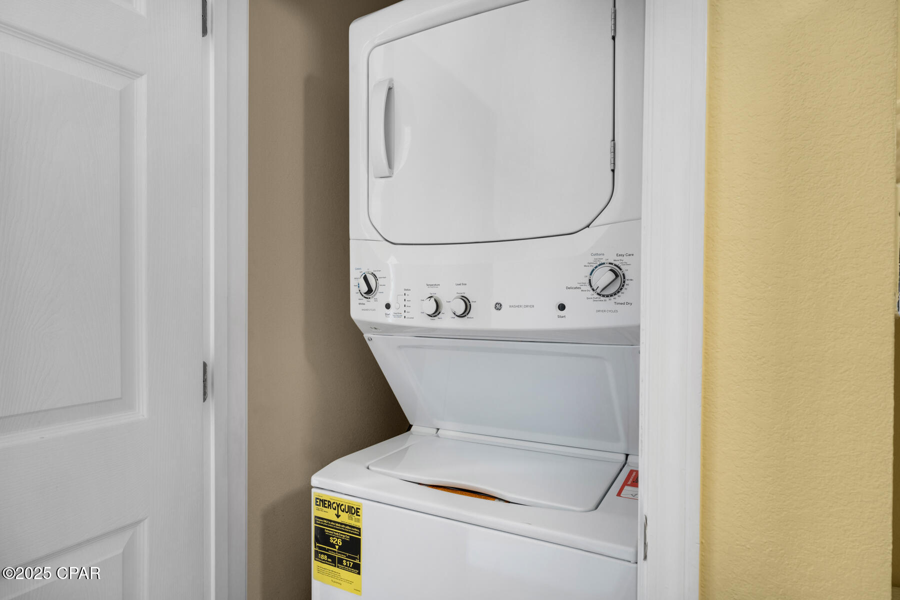 Zgxeibrjarwwcvlpgikbluy5u4e74sdrbph9ttcemog