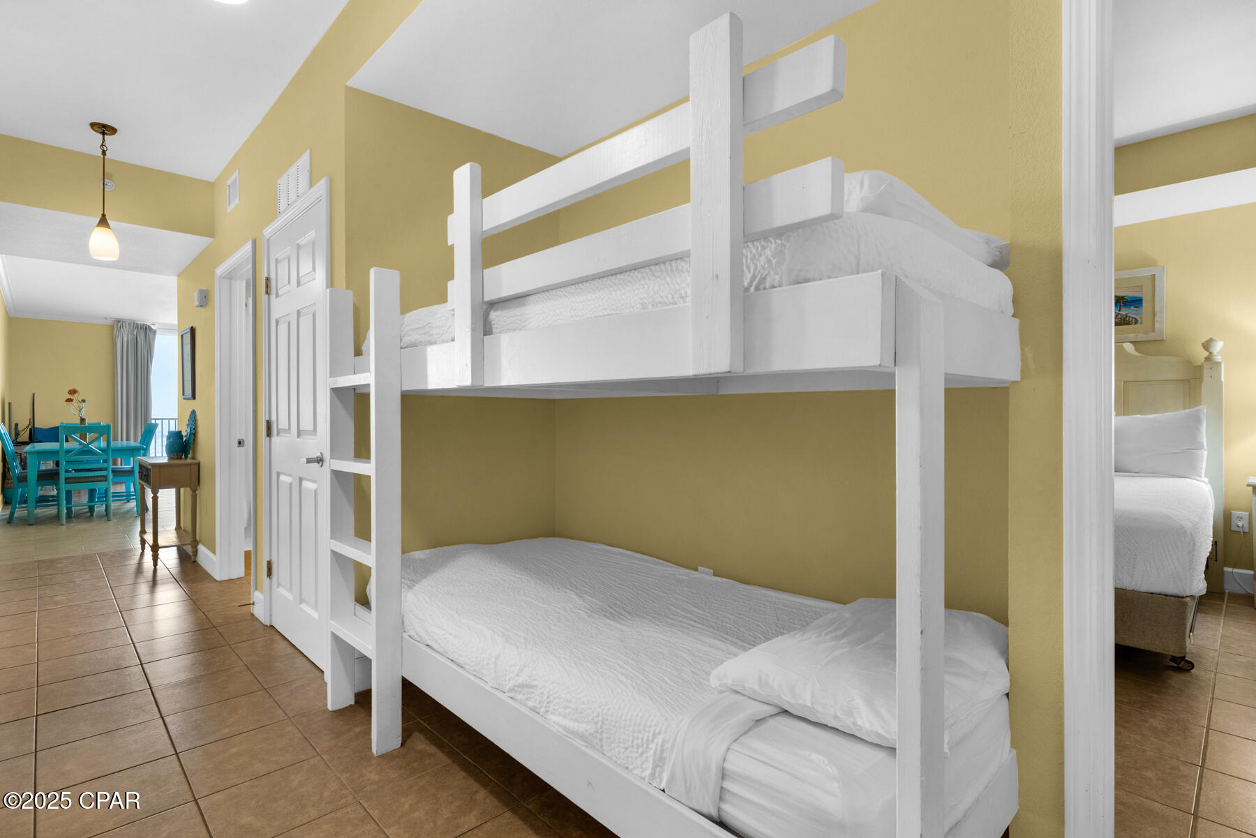 7bib5rskoxwn7c5g0vsqeuuekcth1gzubajhdlmlp0e