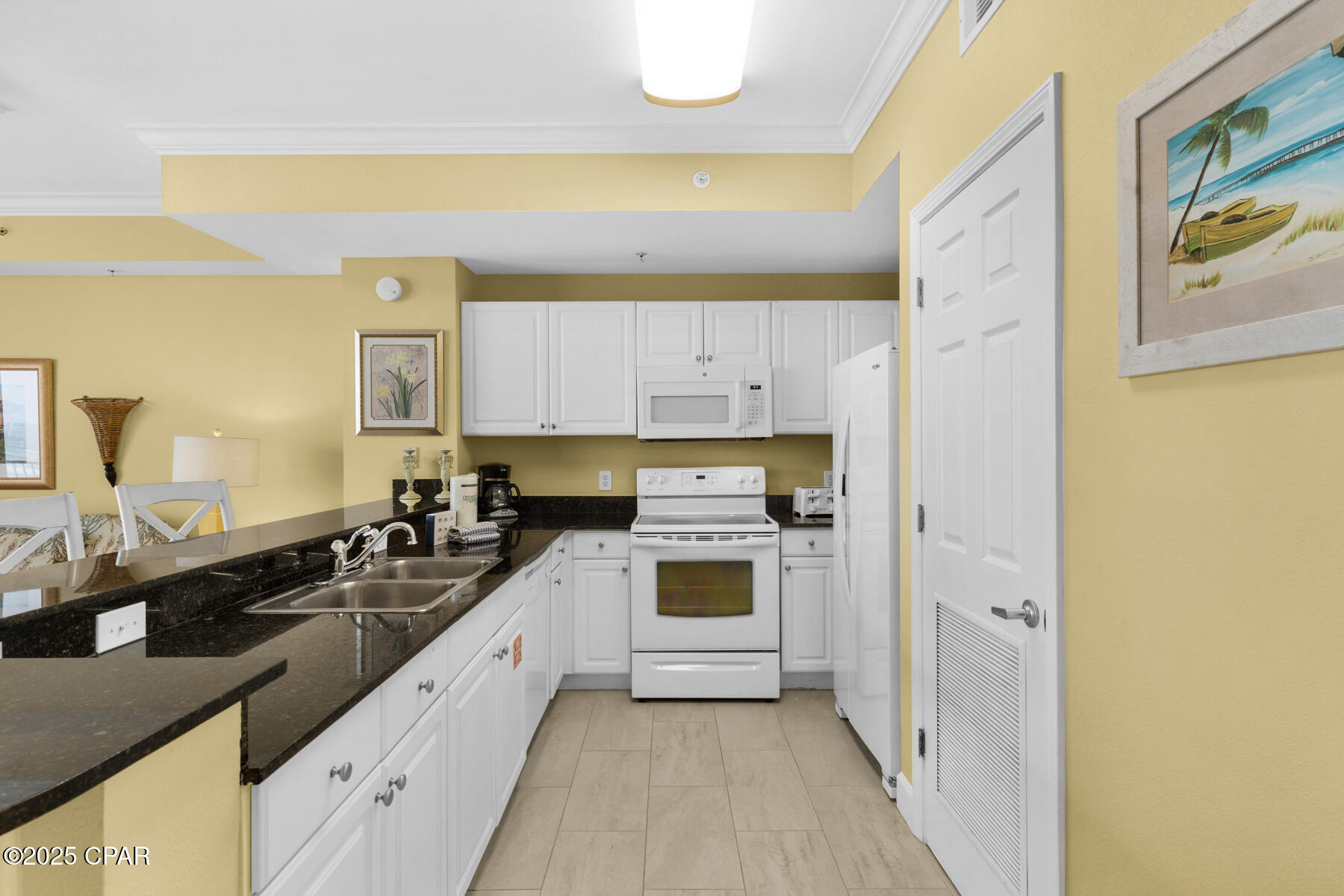 Dzecu4temwxgijneusrlqzr8ri36ejzigrjbjzowdpk