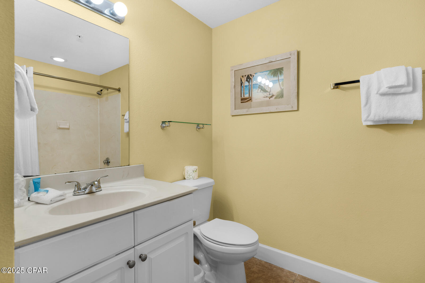 9mlmttabgbwwkhhh9g8jdpz22jvhz0qdlmxltp 1cjo