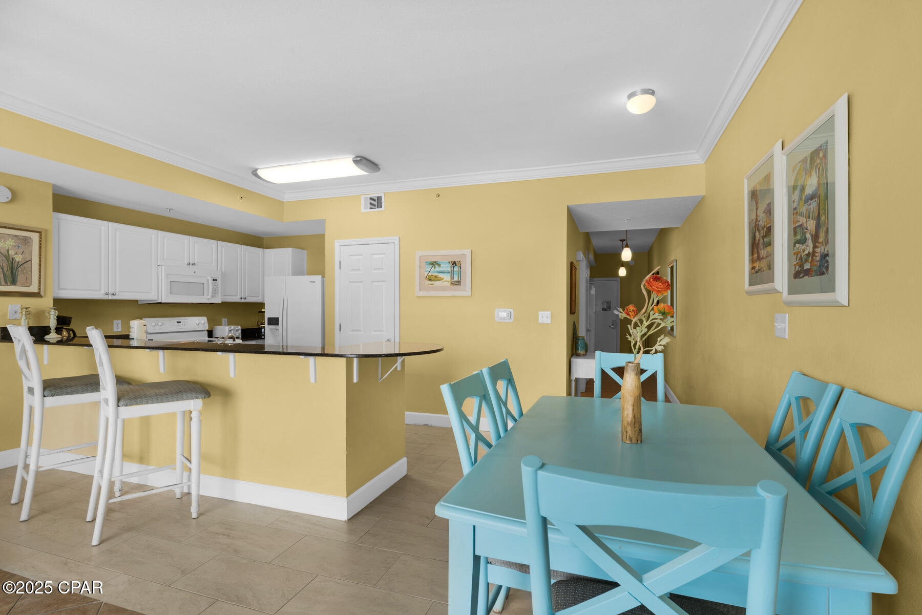 9alo7ucqjyevz4bijk3sssz_xcnom8c_6bb4lr0ketm