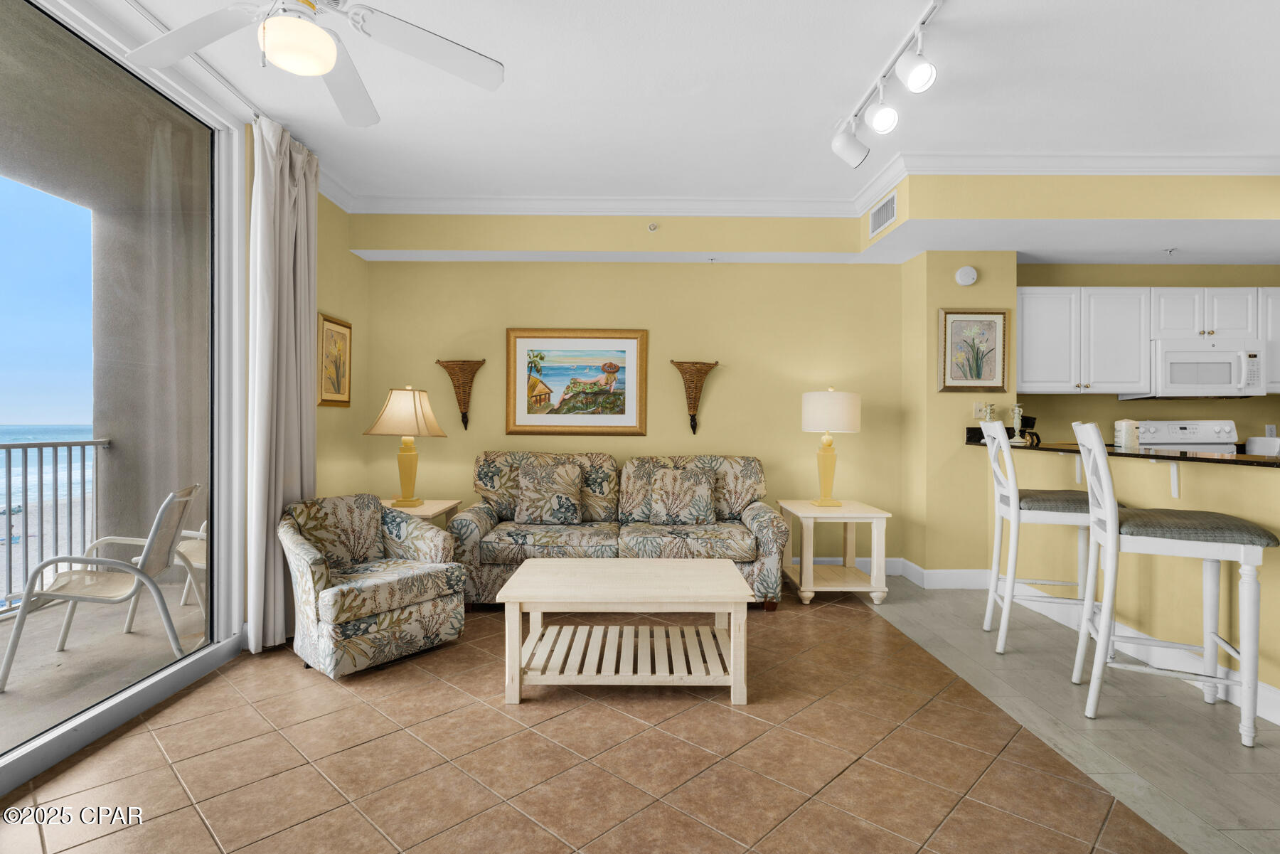 Du9gl6xxzrw4ydkk3ezqofenmuhsljhhxpz2ovys4zo