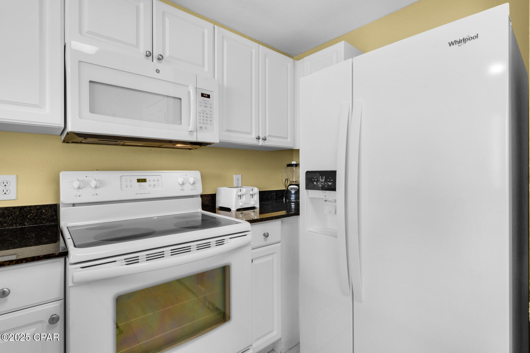 6h_0mndh8lhq2i5wvmfpfncnkx8bhaon1r2jvfvmpz8