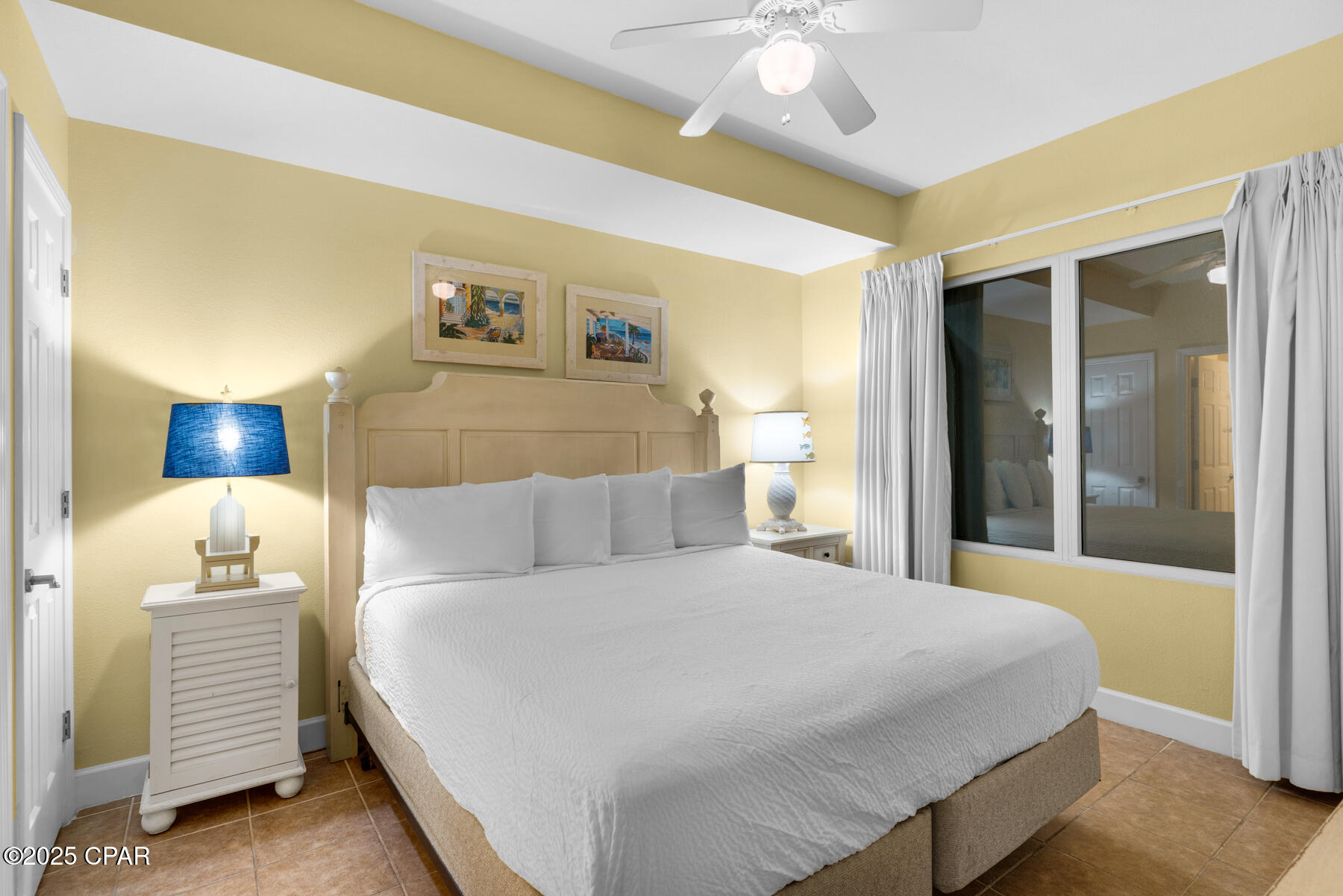 Ggdaci49vdm_rldhfqekdrj7g1rpnrta7agljuvvg1k