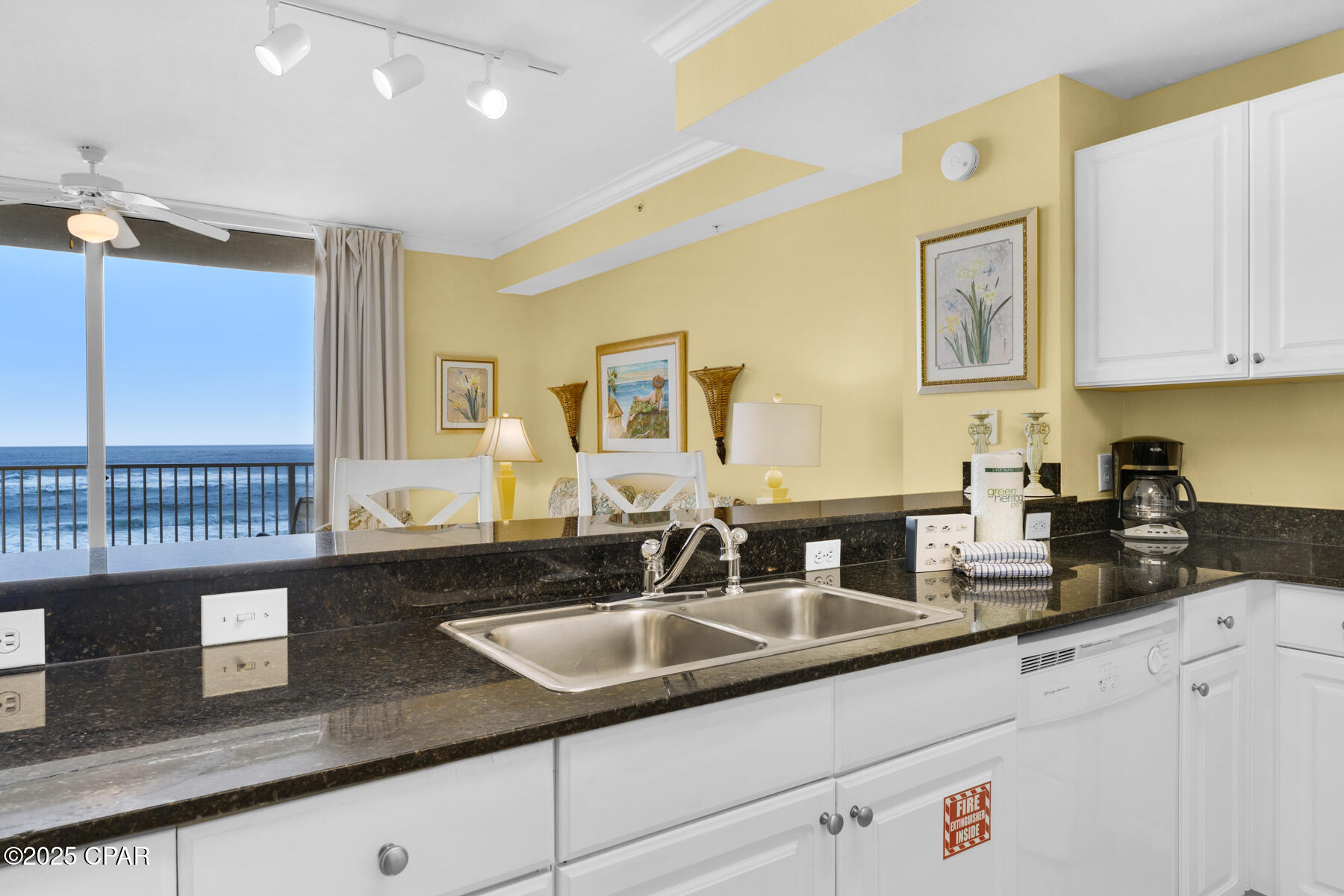 Nempcaoczmic2uj5kei8t9dt1tnpvu4x9v1ojjl5mbm