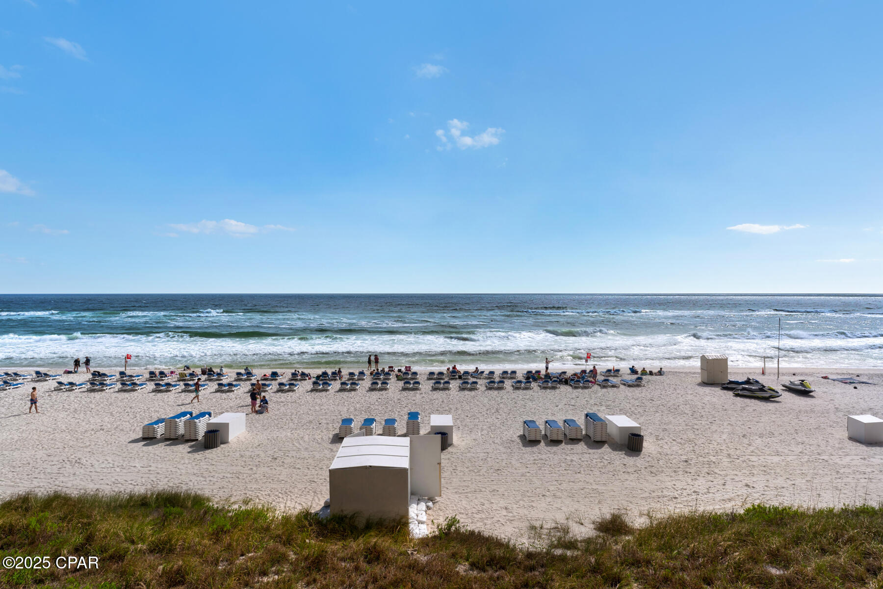 Pefsy6eclsbwscfwfq60hdaqymklpe_miw9twwfvqxi