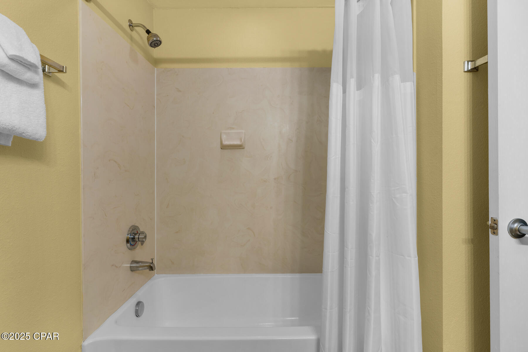 R0vncrr Aopeukckhmxko95fw7tleuu5z4tc18soe0g