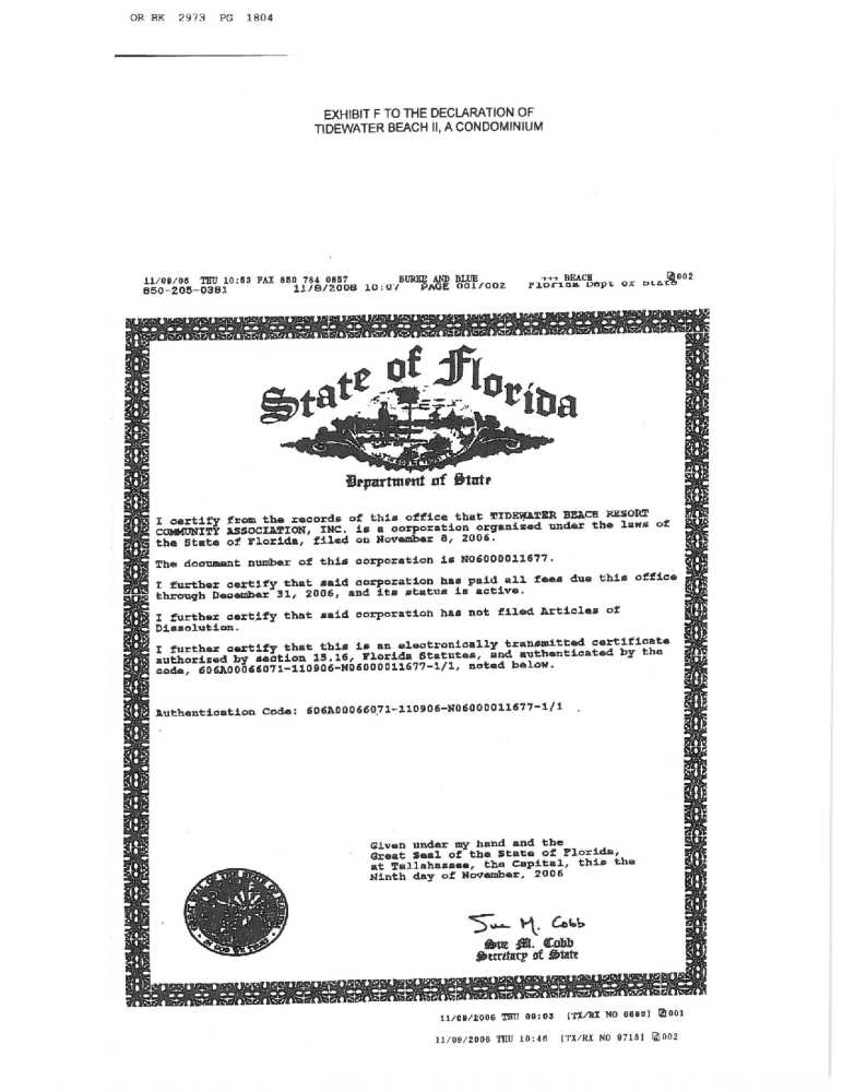 Pp3apeqw Vkxbgmedqvm2hqt5nc_byfgyhfuavtdgxk