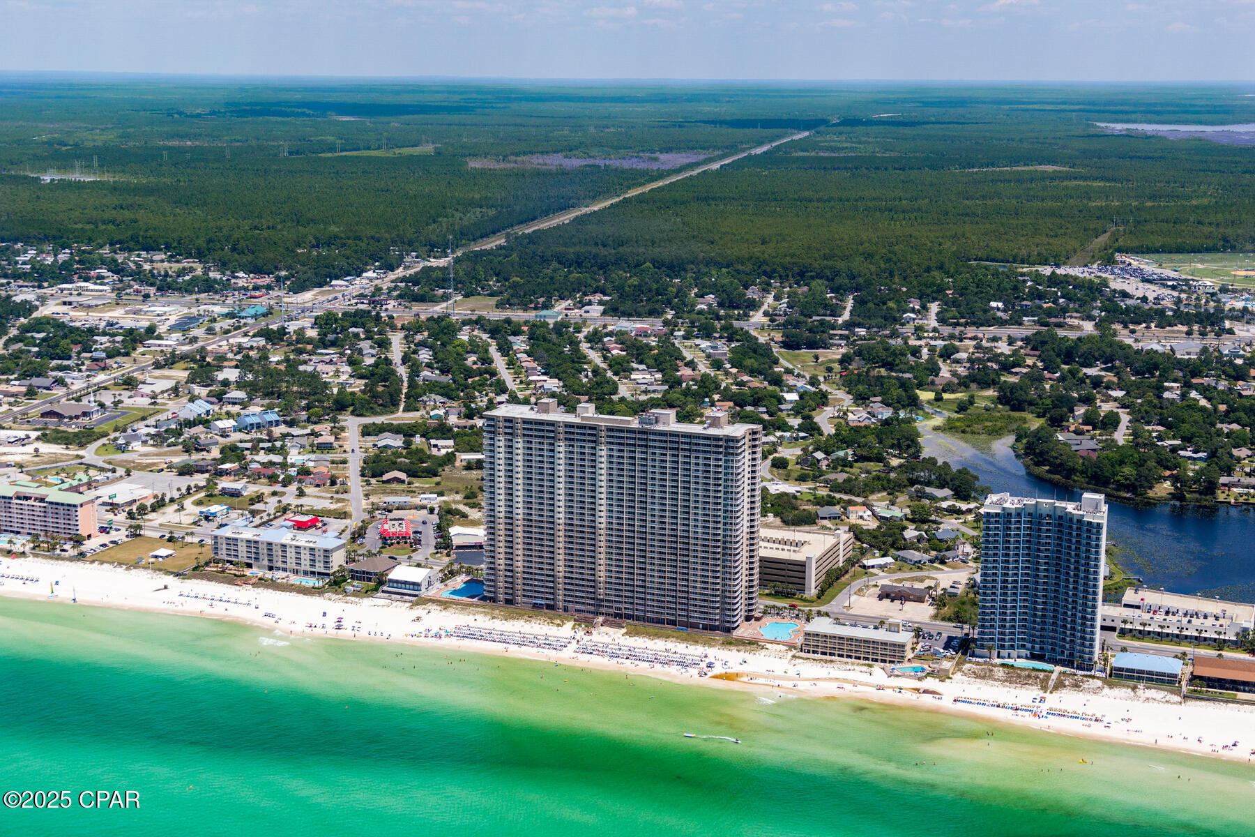 Yfkyjaphp9tggotc6hjs1r7c8qcxwv3rymdlcmetvsm