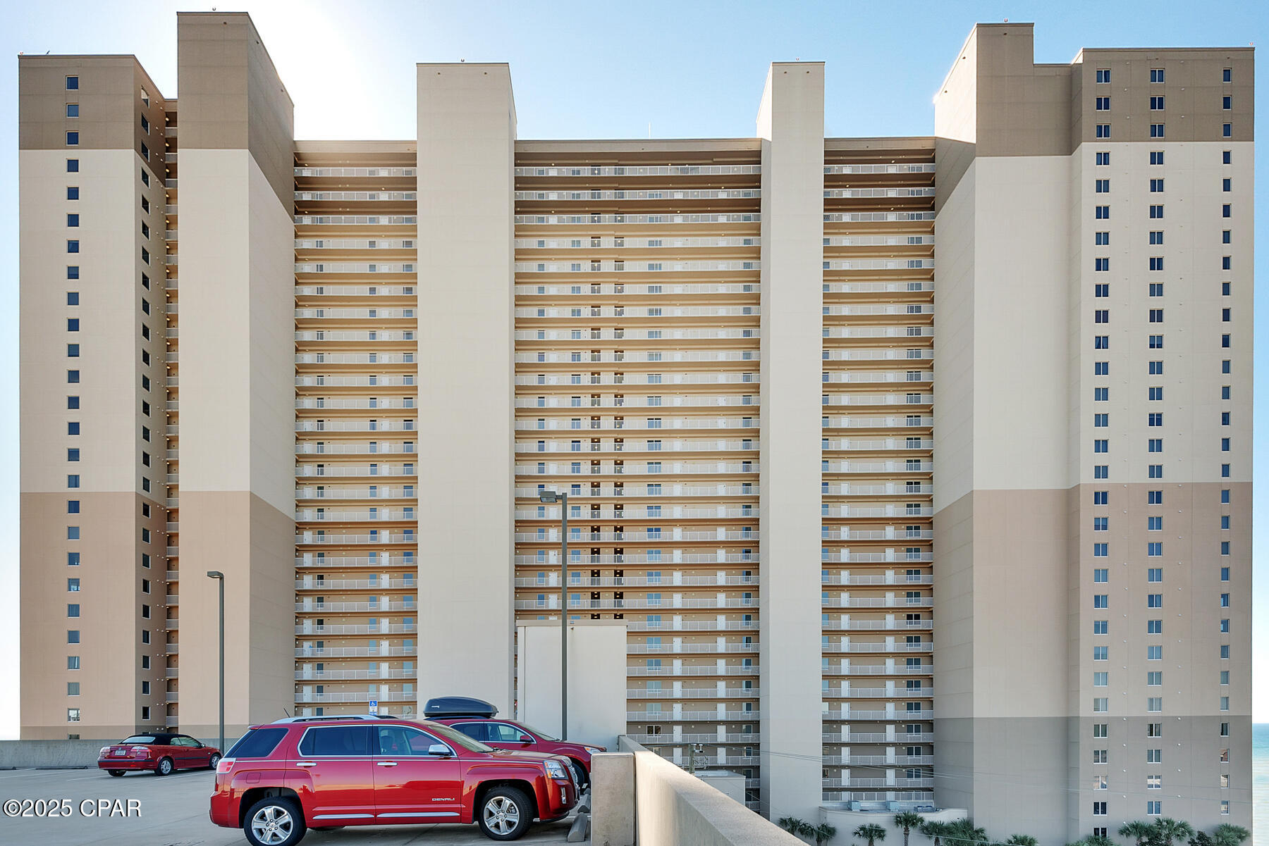 Wtdzt33b_x8rlpsodfpq1yisbftozxzyylqwkr704mo