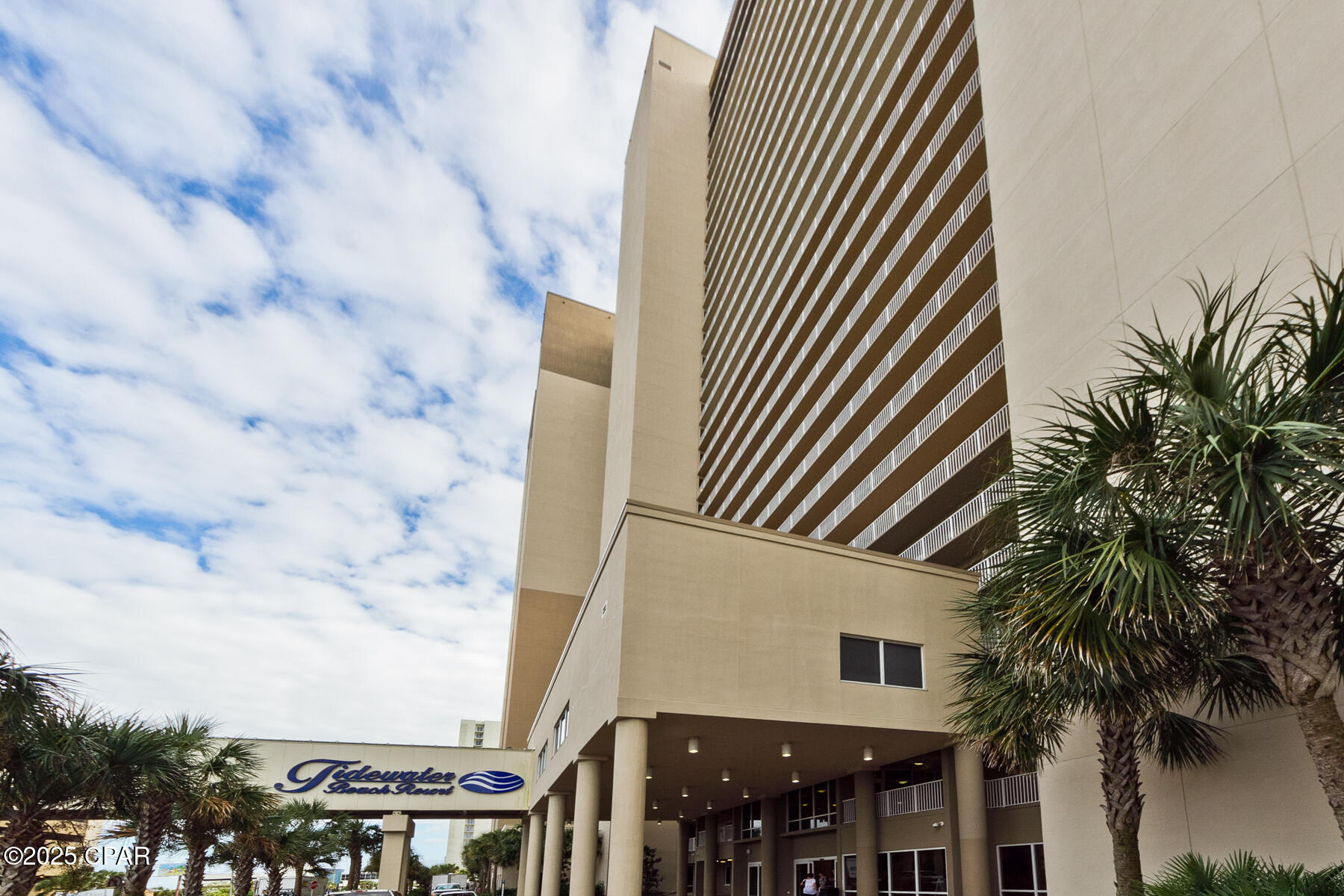 Qatylhq7hcvct2ebznix8ckwsu9cndaonmmd6cg_6ja