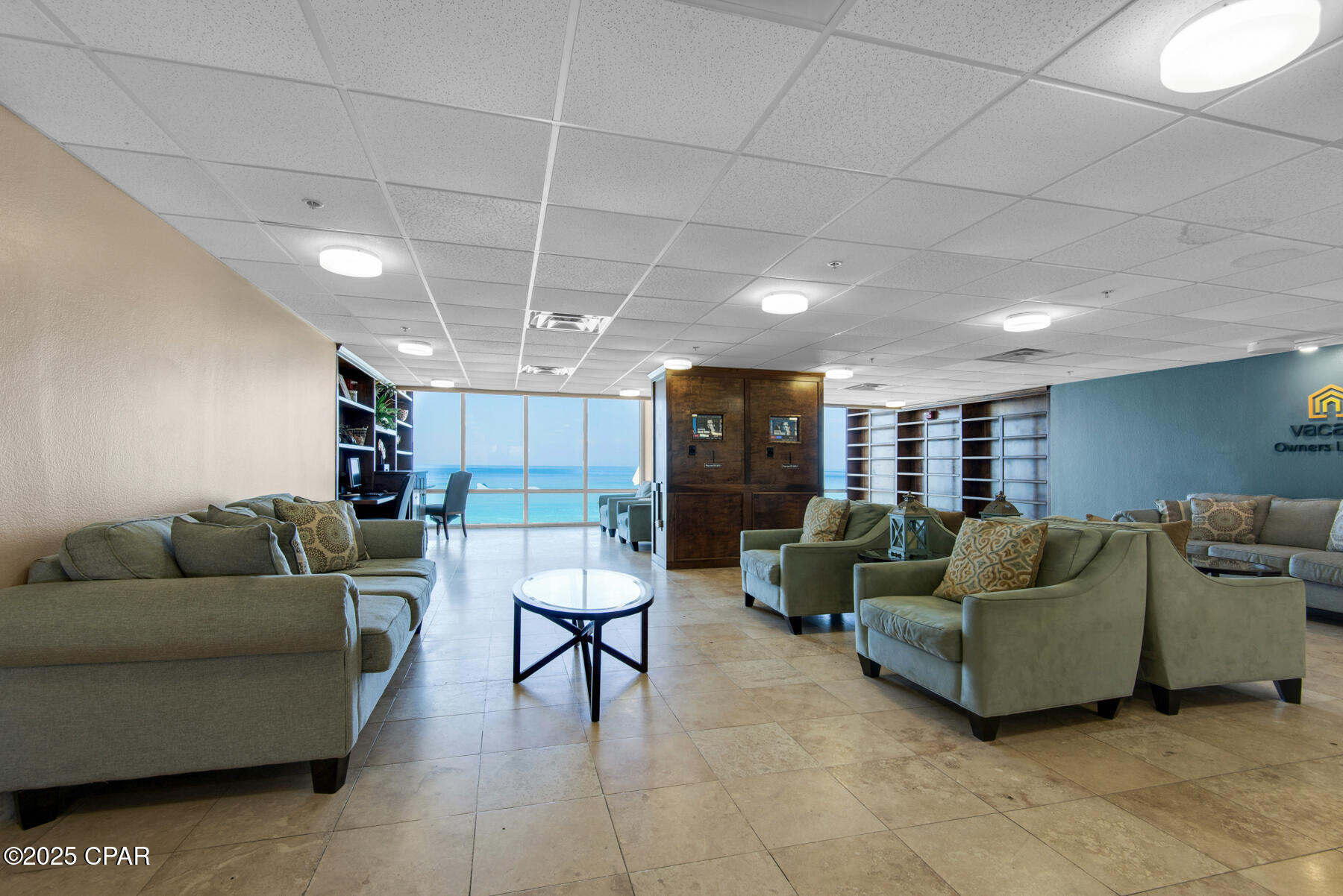 P84qpsklgma6uezct4v_vjlbxgdtyd6rgx00_grwo1m