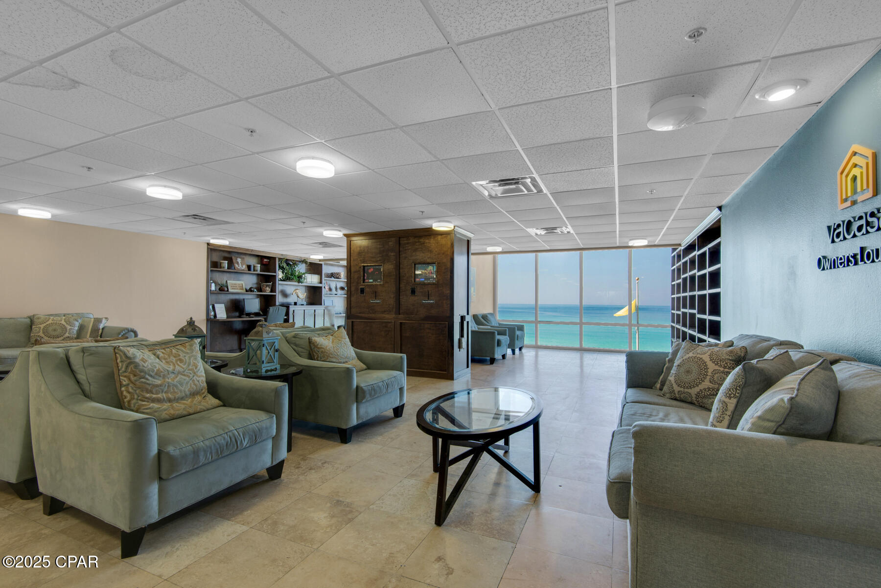 Eq6d68txifz V9hri0_m8qqz0h Cyy6yd8omygetbhw