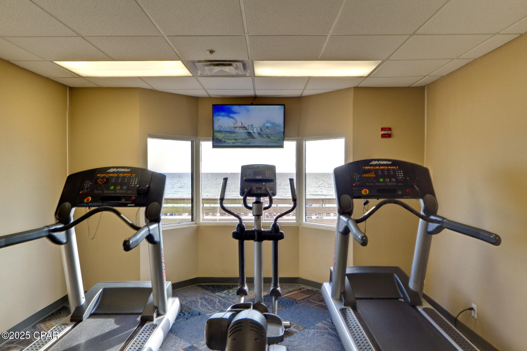 Bxuaqscfgzlwj18orlo8nszwefqaokpkmks9tggd2co