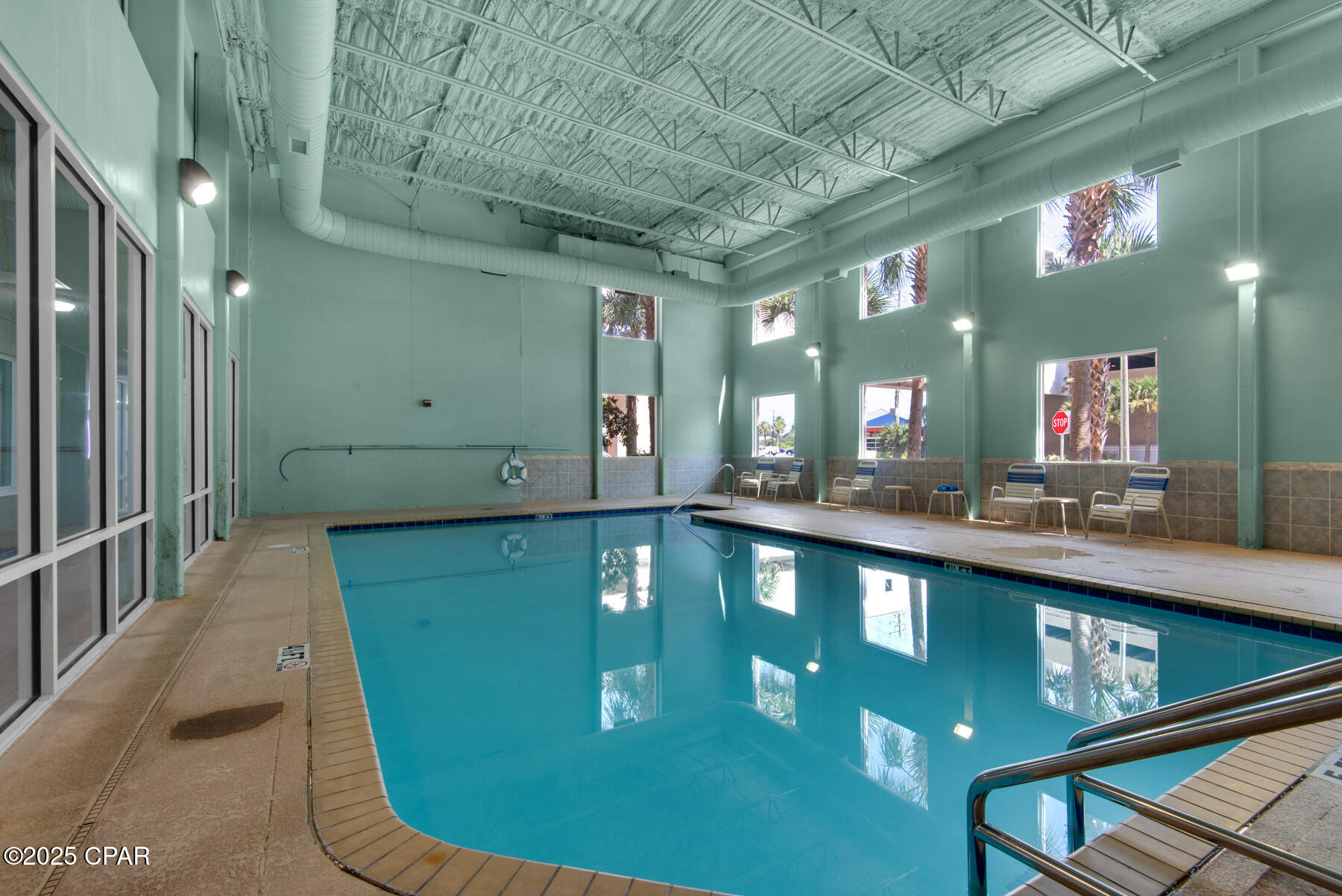 Dhyhr1k0sfutn7wyk7jbojcqwoosxo3bug_vklpnw8y