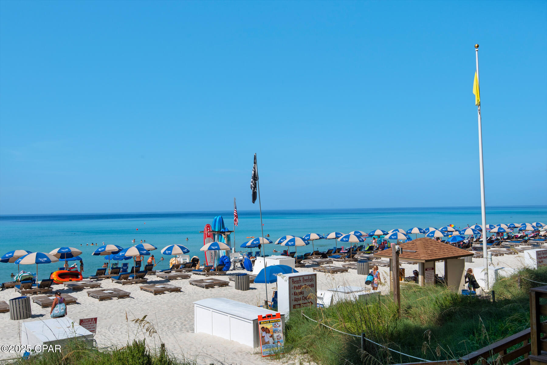 Op4yodxqw Oi Y_gnnnz Edvrqvvqlisdysioxdwjwa