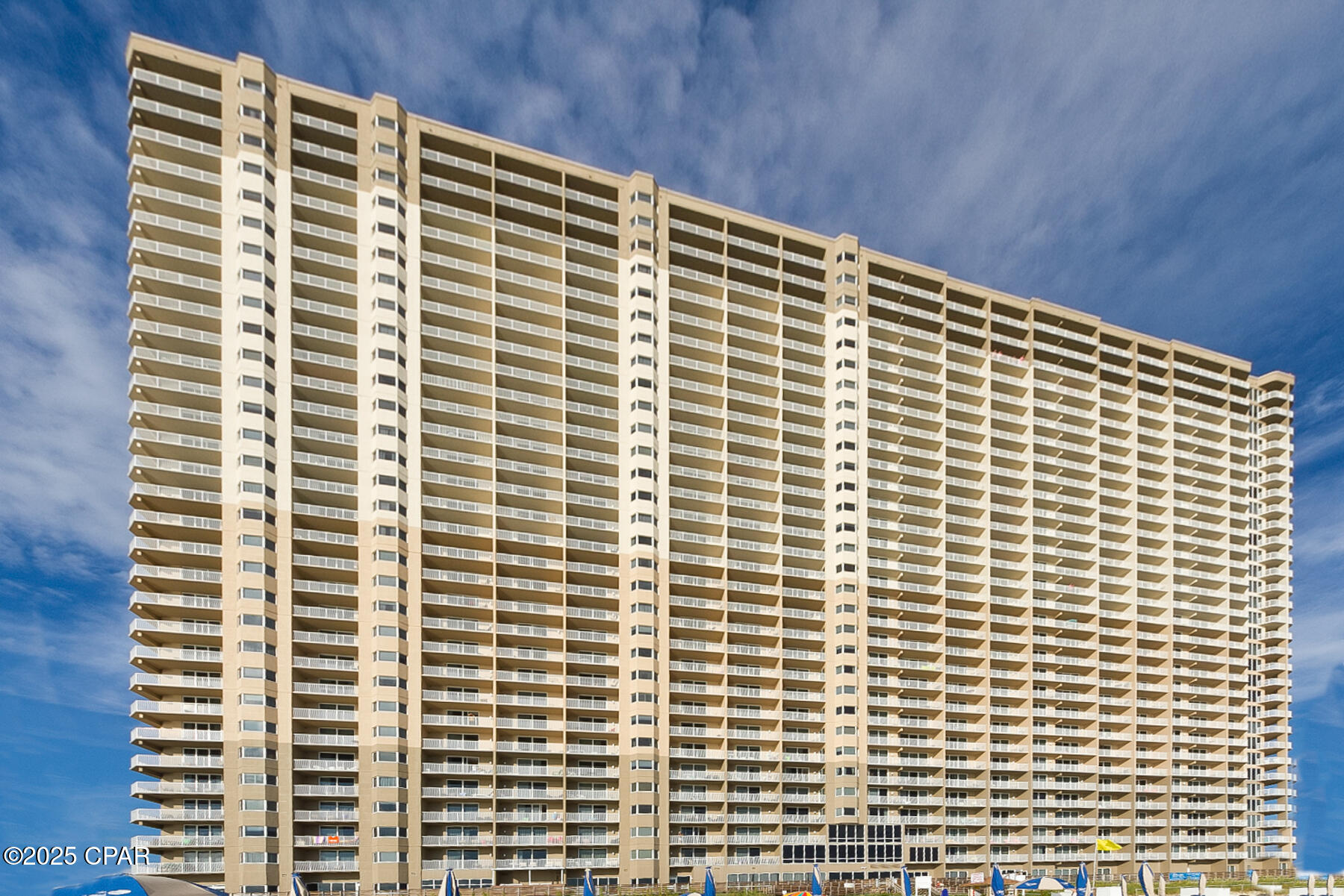 Vilscfivrk6pxn6yvkp2oggayhpb_1cjrh6kxmrga1g