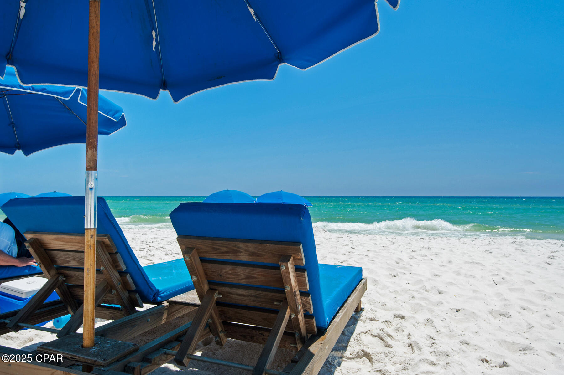 C0crpalh6cdsnebofby87tmbtzb5yfmocqqboyx403e