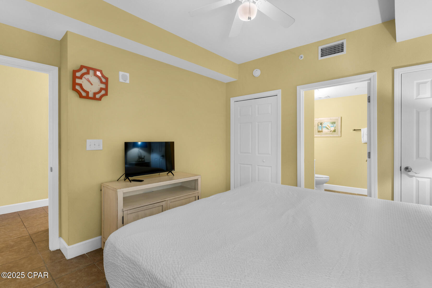 Chs 0aaiuv0oeuhrirudb4gjlrlwcndl54gnwx5_1wq