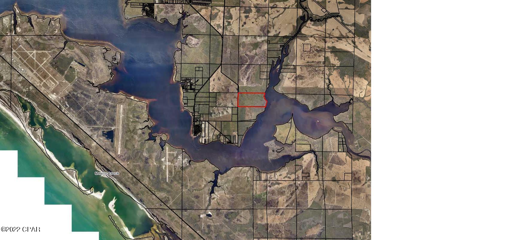 Uttrh_dbqtndan3pjn1sf Smtbpgdvmgb2yz Tgz8iy