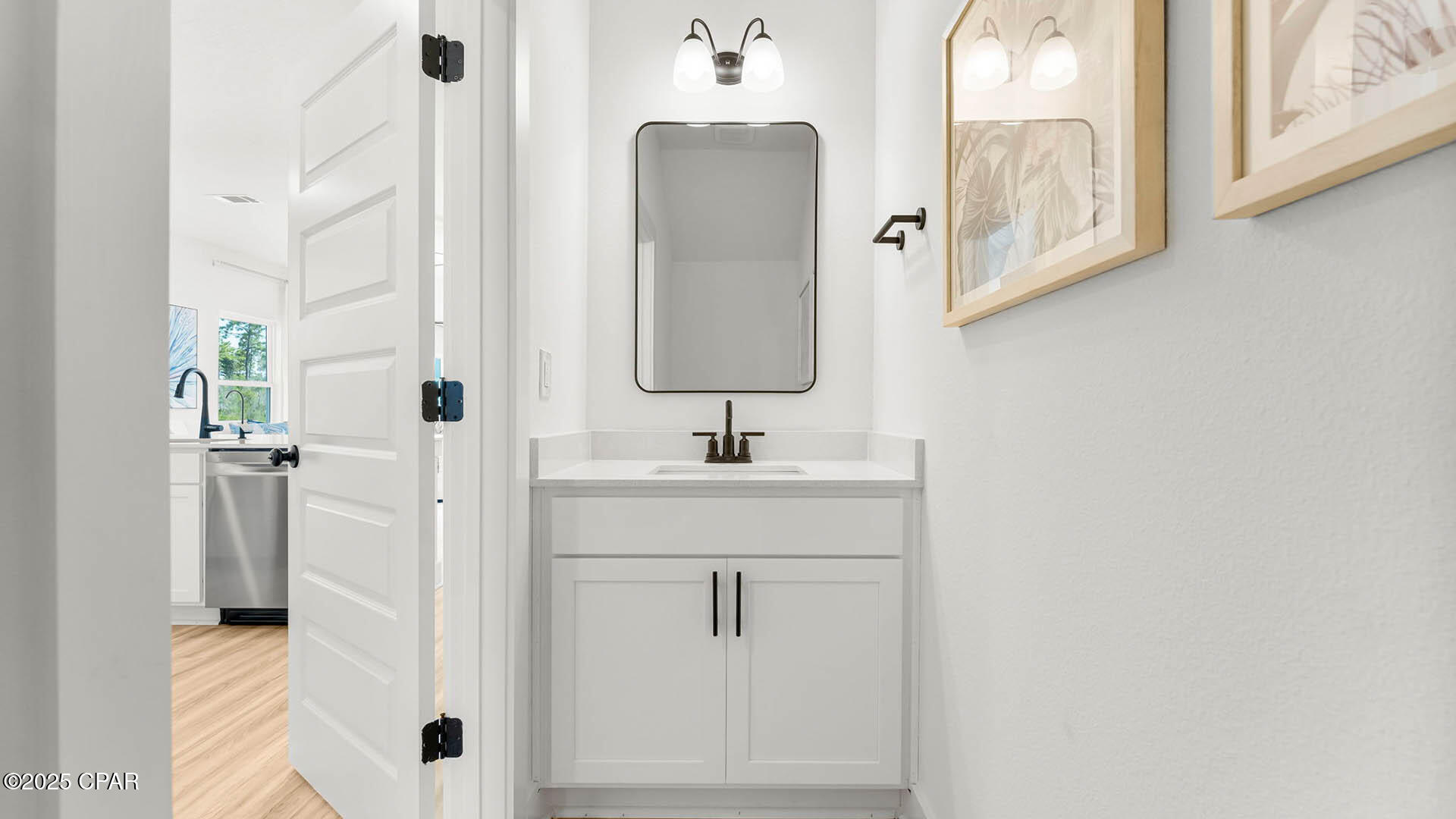 Image 10 For 280 Phillips Bluff Avenue