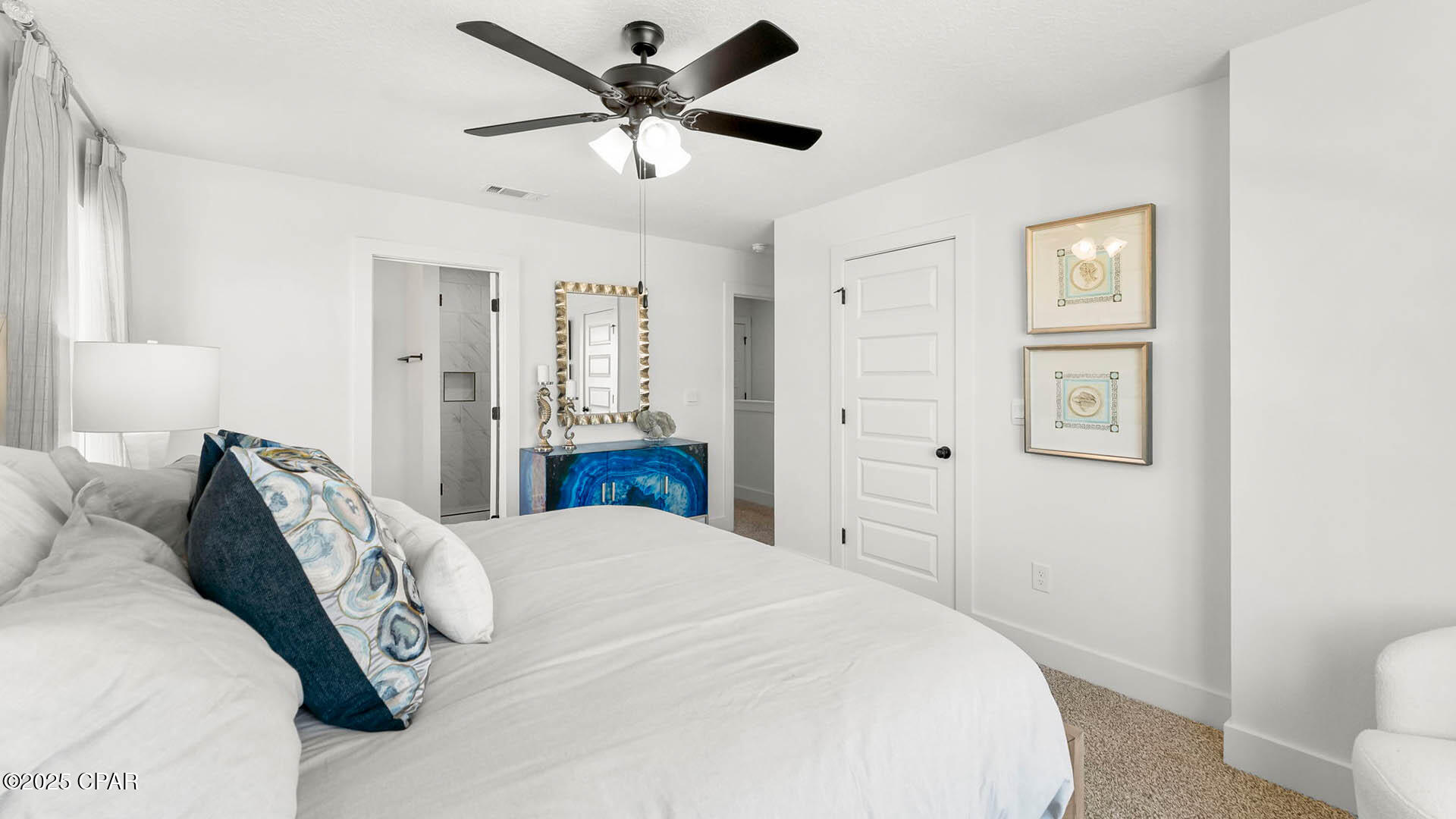 Image 13 For 280 Phillips Bluff Avenue