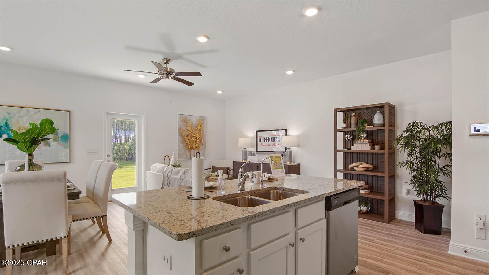 Kzowd3os2amxs7zr5h69zsg2mutyg3uzgjtr5kwd 9w