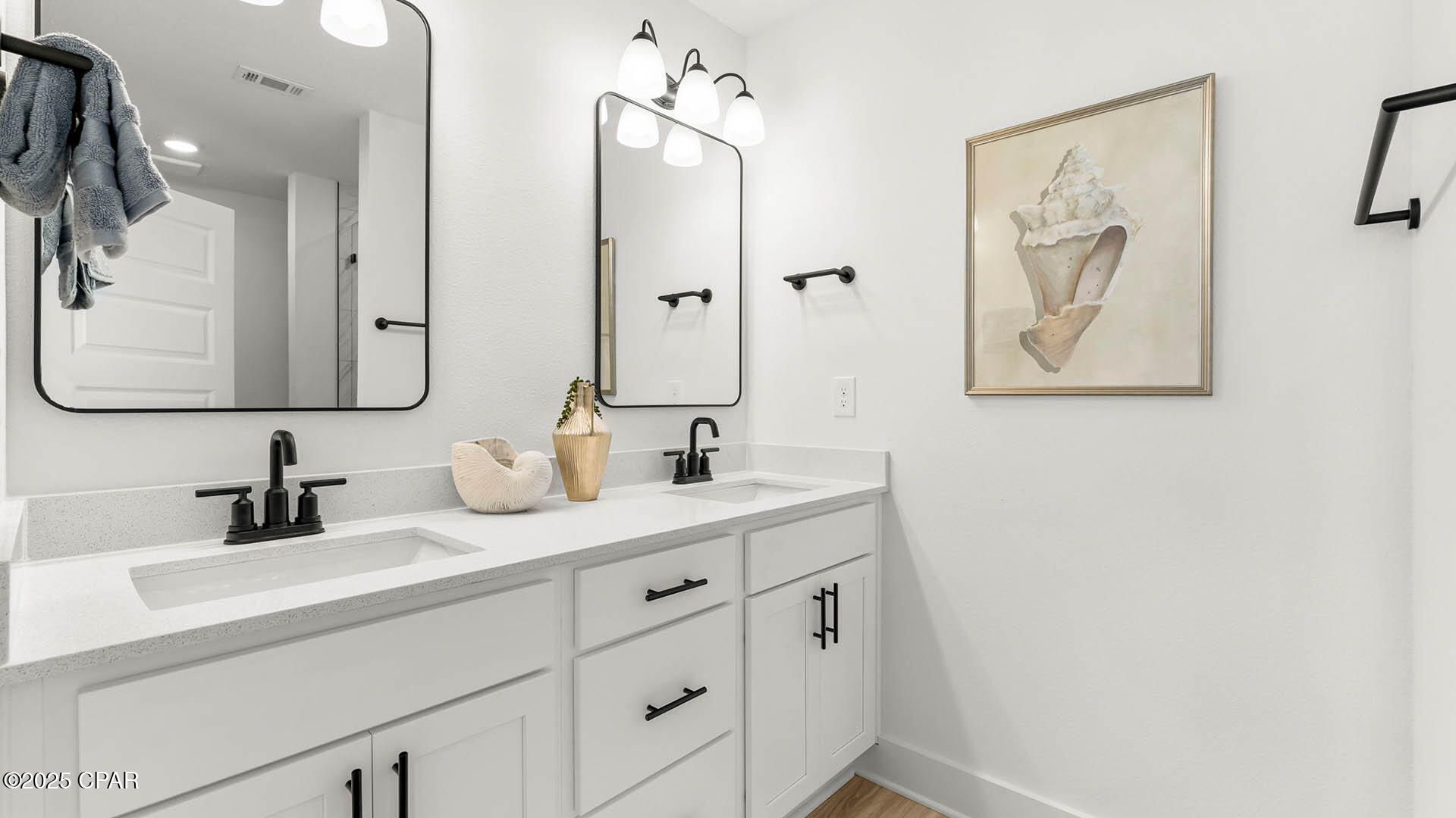 Mbdwv2g_ Jbvllhm  V25bhuraje Y6qf8_5nqbt7bc