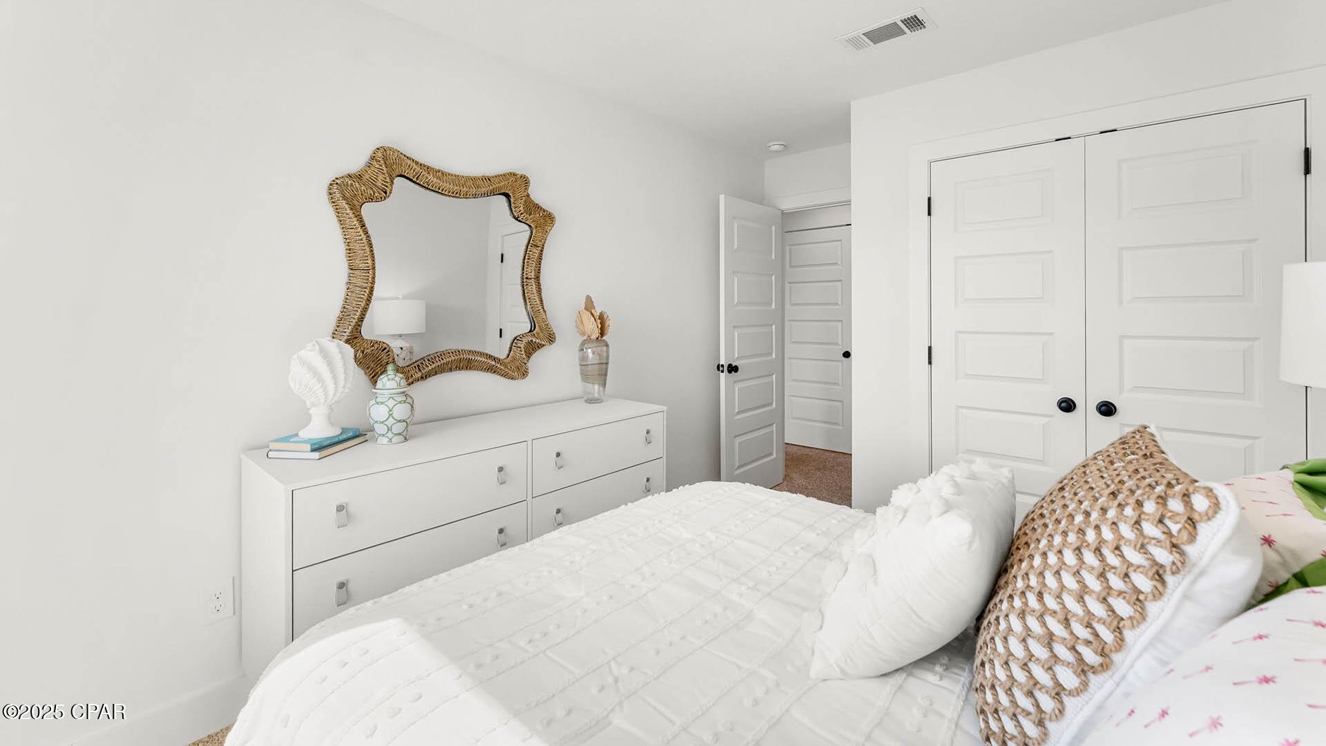 Xzkbqd43l3ilcyezeoluzi_syuiclpg358ispvkovbo