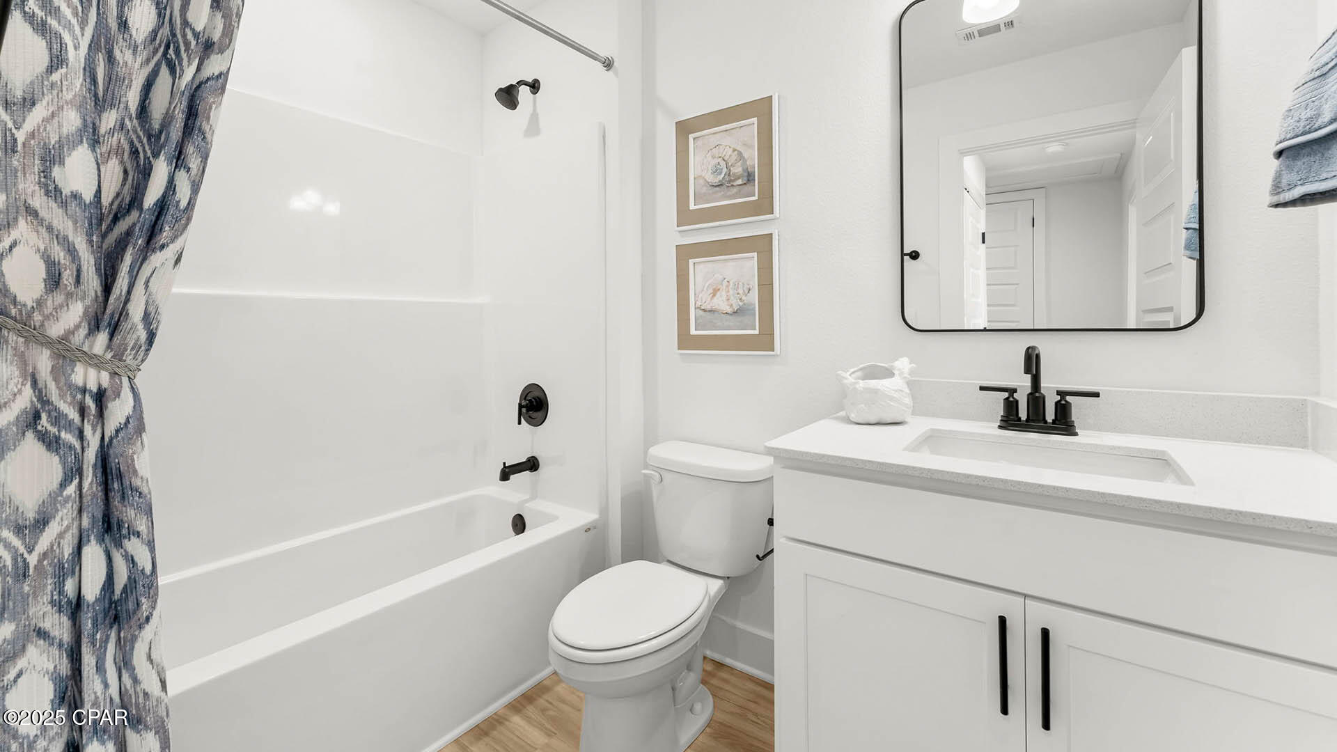 Sijunj_zlfapid1fdxyncpxxsrlelwup5 Vxecemfhm