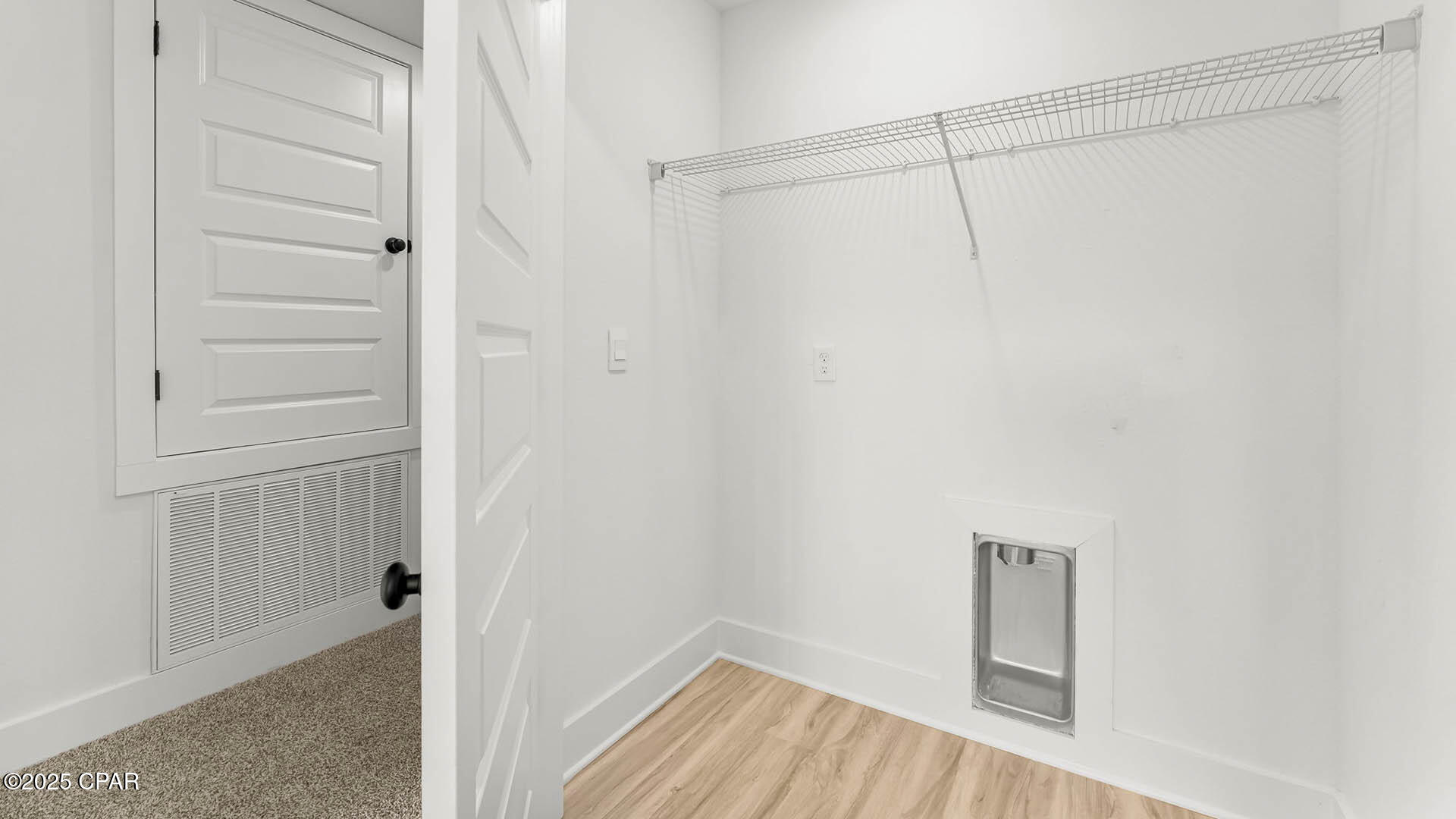 Image 21 For 280 Phillips Bluff Avenue