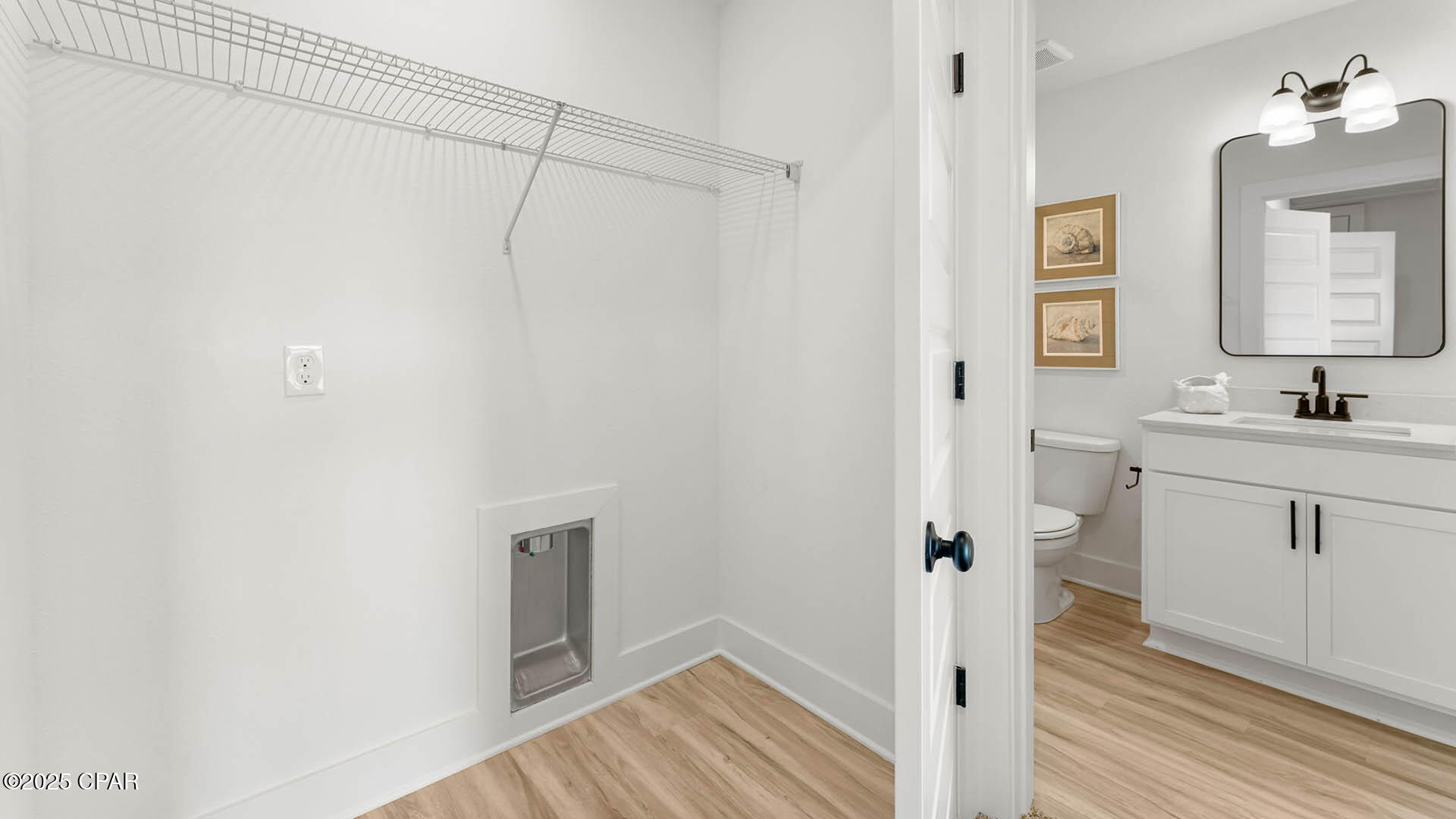 Ptfxhspd0_ismwn Jezlenyl_0_njtfypua Fowkol0