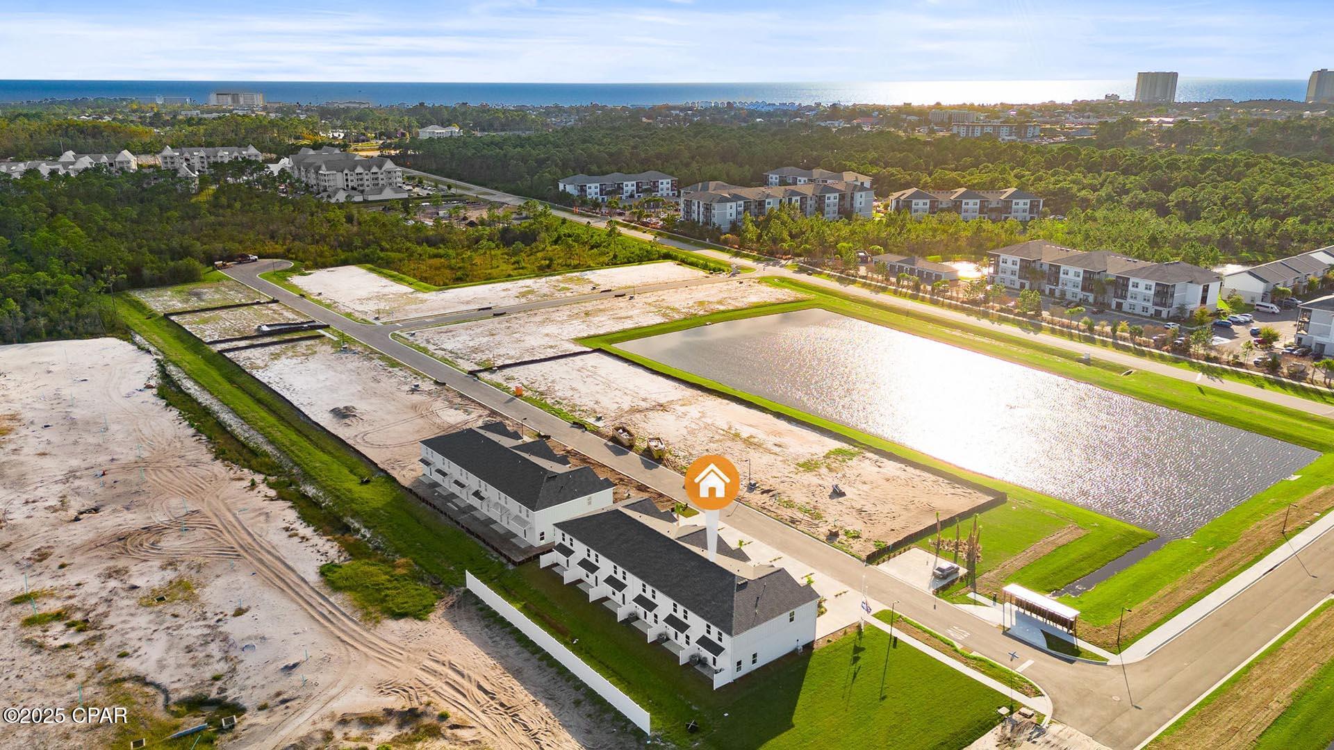 Image 24 For 280 Phillips Bluff Avenue