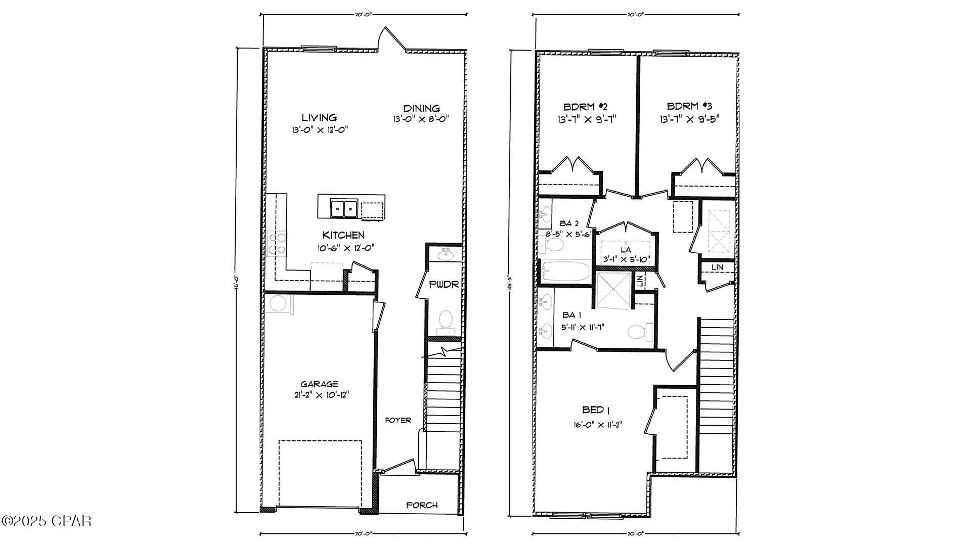 Pn4ravlh1x5vxihu5ovcal3it_k3l8emyquy3mbvww0