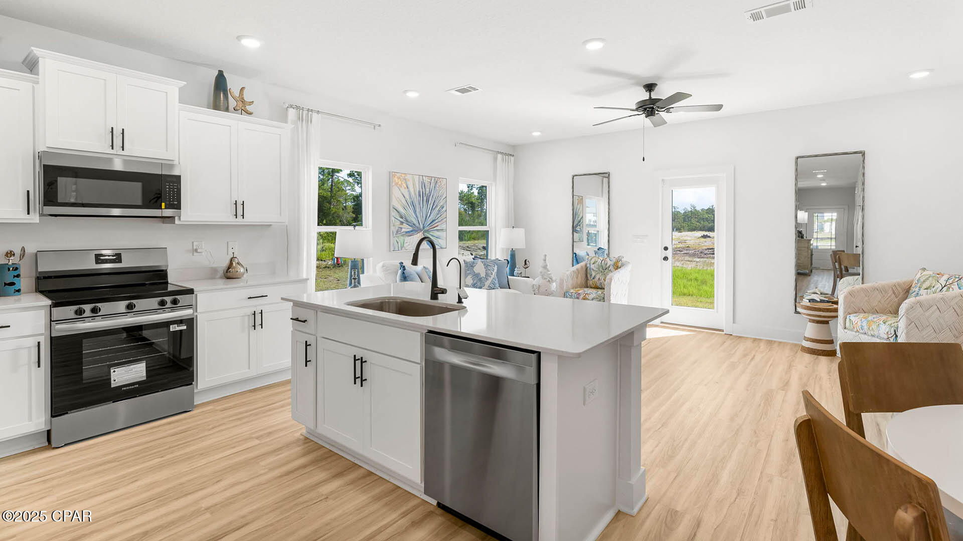 F1mjzc7n8y R3vmgh2bdaiwff_ztd6gz1ndu2hepica