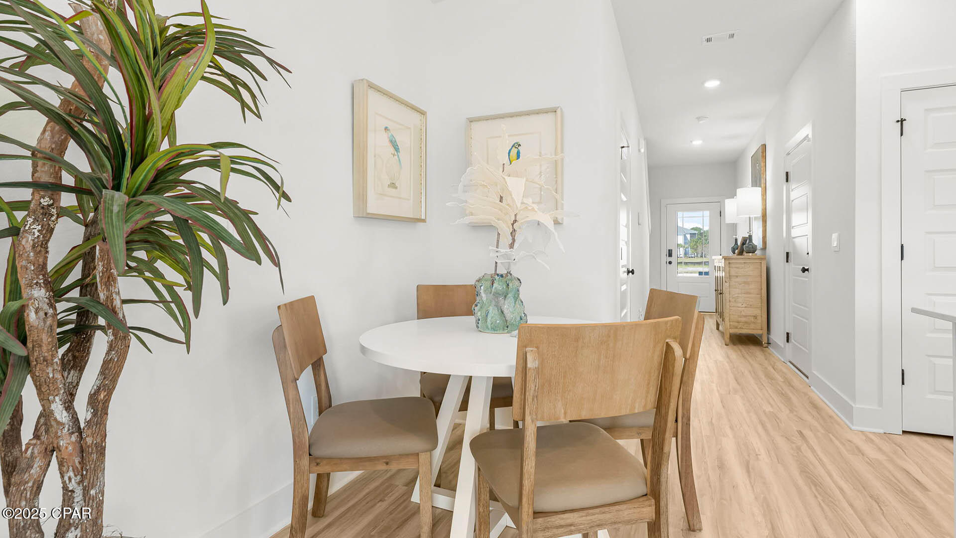 Nacp Xq6rovvhetjawrlqzsw2m1pxrqp2fr05y5mi0m