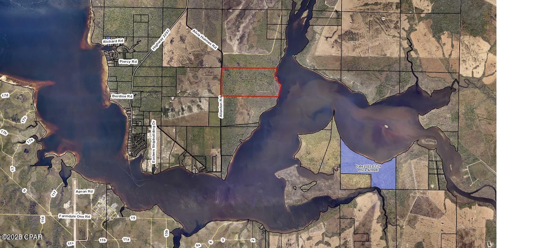 Uwwdfgx4lxkll75acg_hrbe3fw3k 23mc8peykkghza