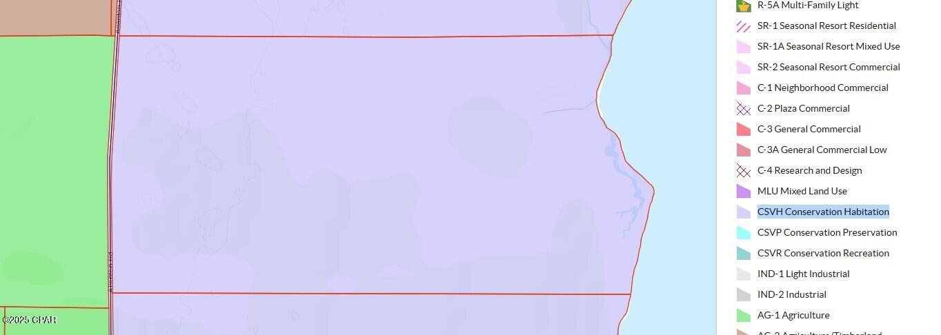 Xgqstyhkv_te9x3vmdexjk5mg7jlbhf5unqwie84lfy