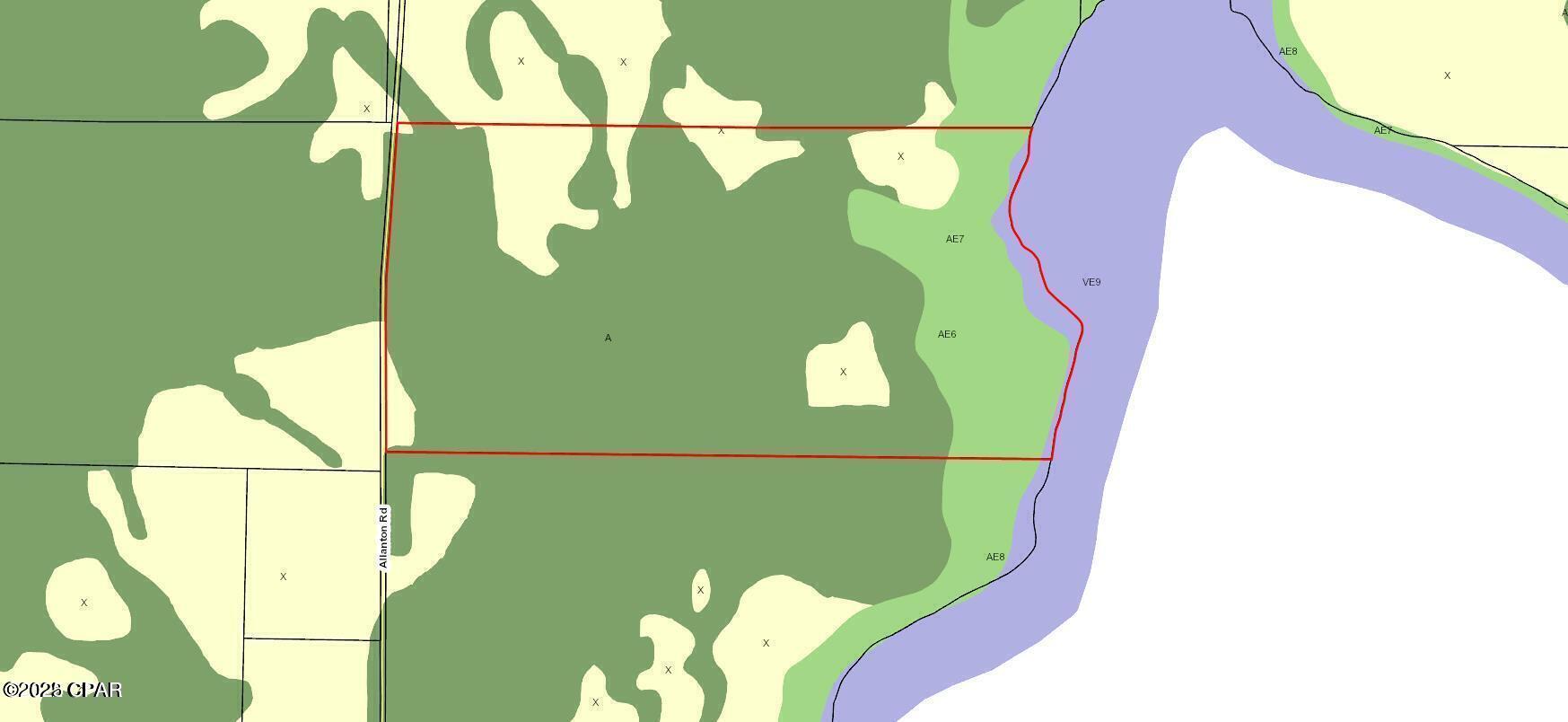 Qktfehy5xoauihpmab1xnvbgezvh6tr1e5wqwgwkjr4