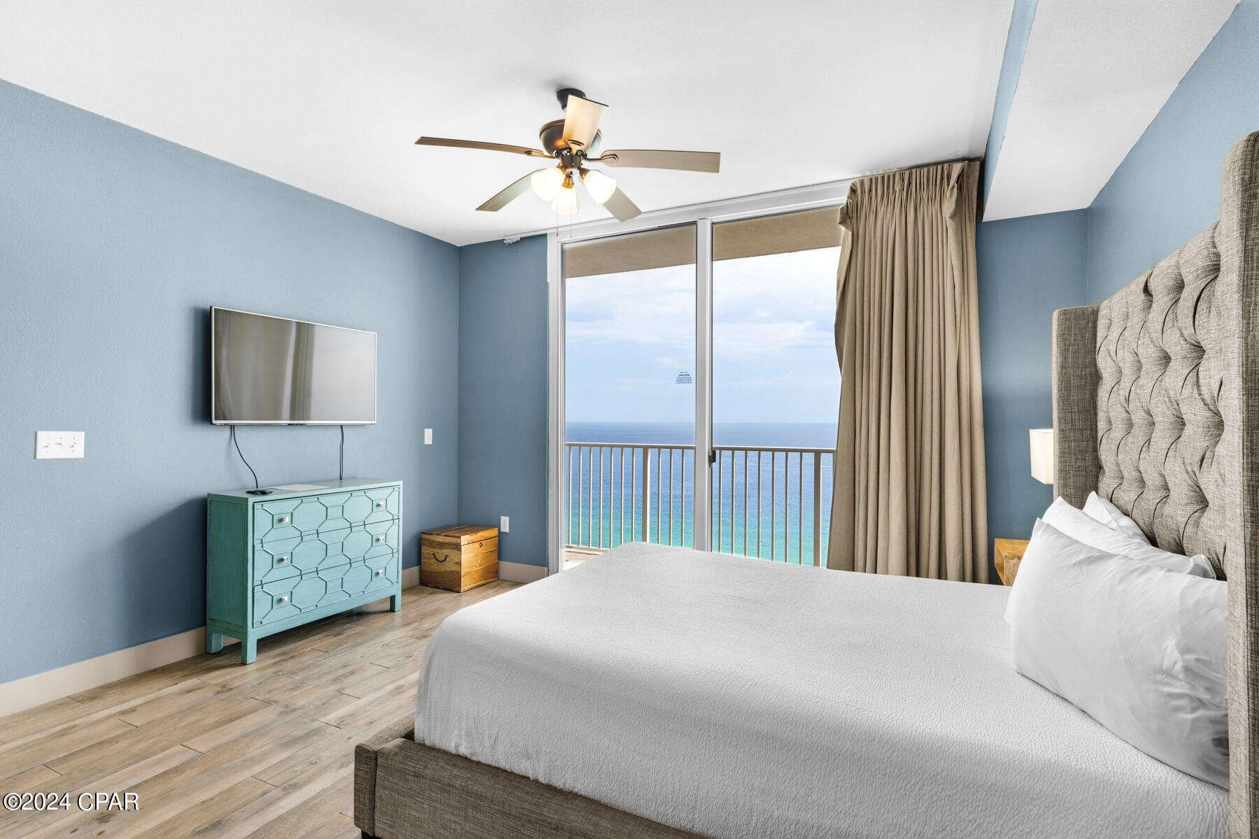 Mqiwidx56wc8xzzc_xlfmncrktbzb6v5j13rc Ta I4