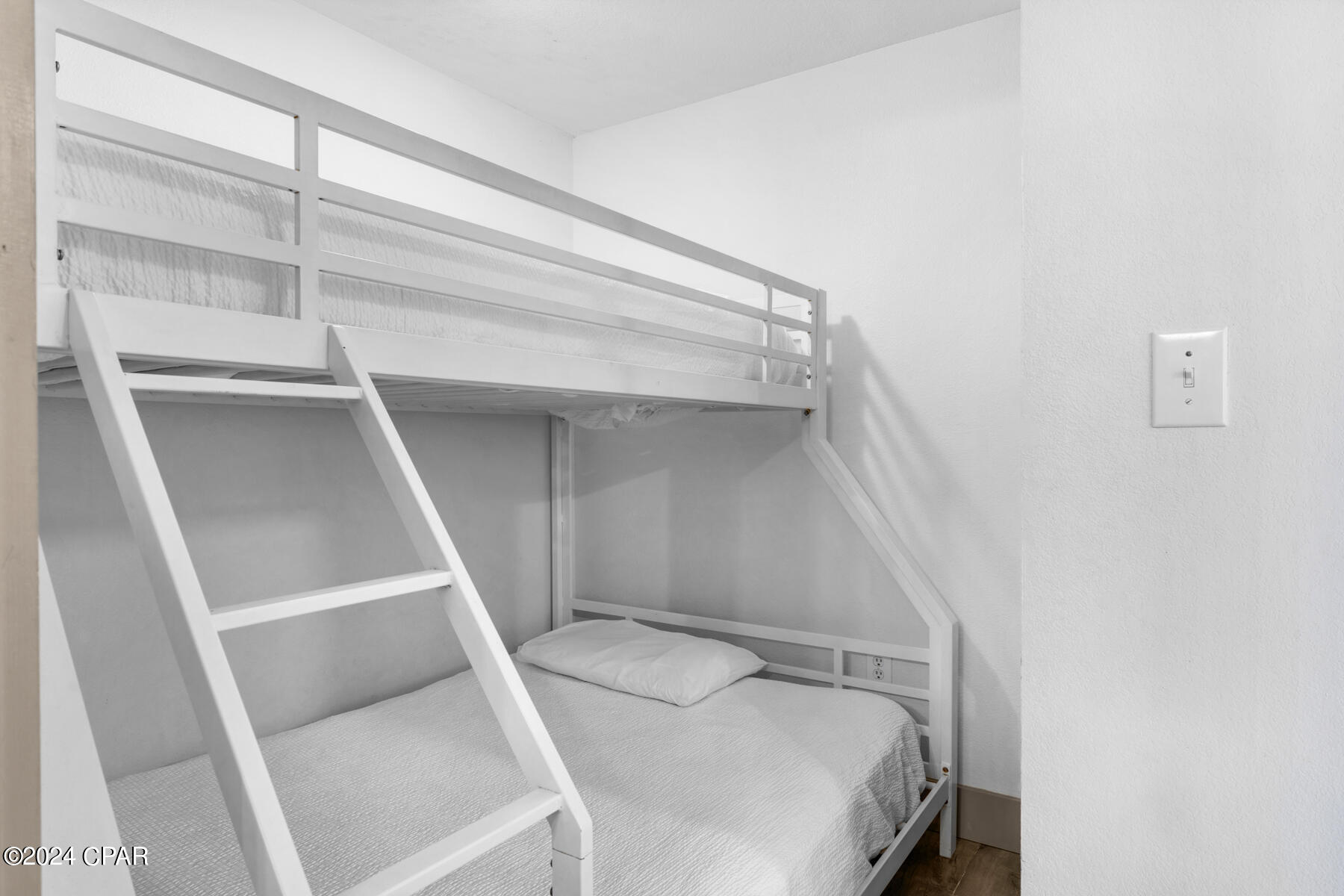 9ba6ozsnn6q_a13ovwpmby2kndzx1zw6zcj7ketgtz8