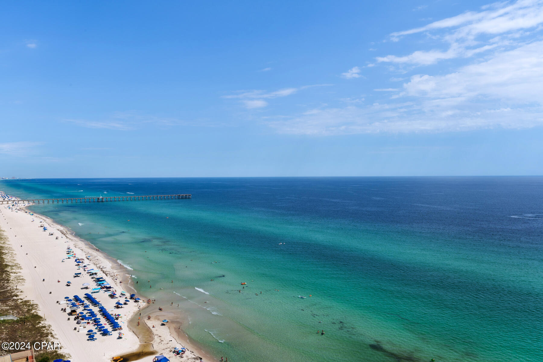 Xzsszvogsmrfdzsfz25pc5se6kehdxluxlvot6 Onos