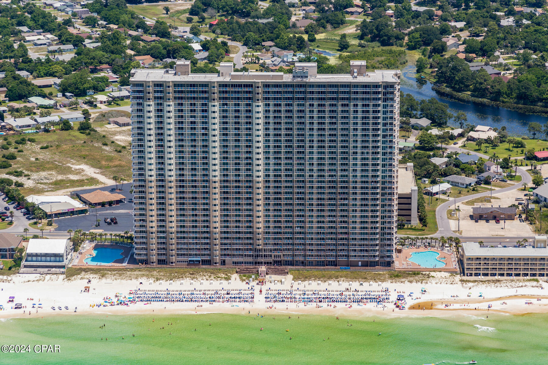 Wdl5auxxjkbdse7aeeccgg3k7xslsfiu6qgzh7k_cna