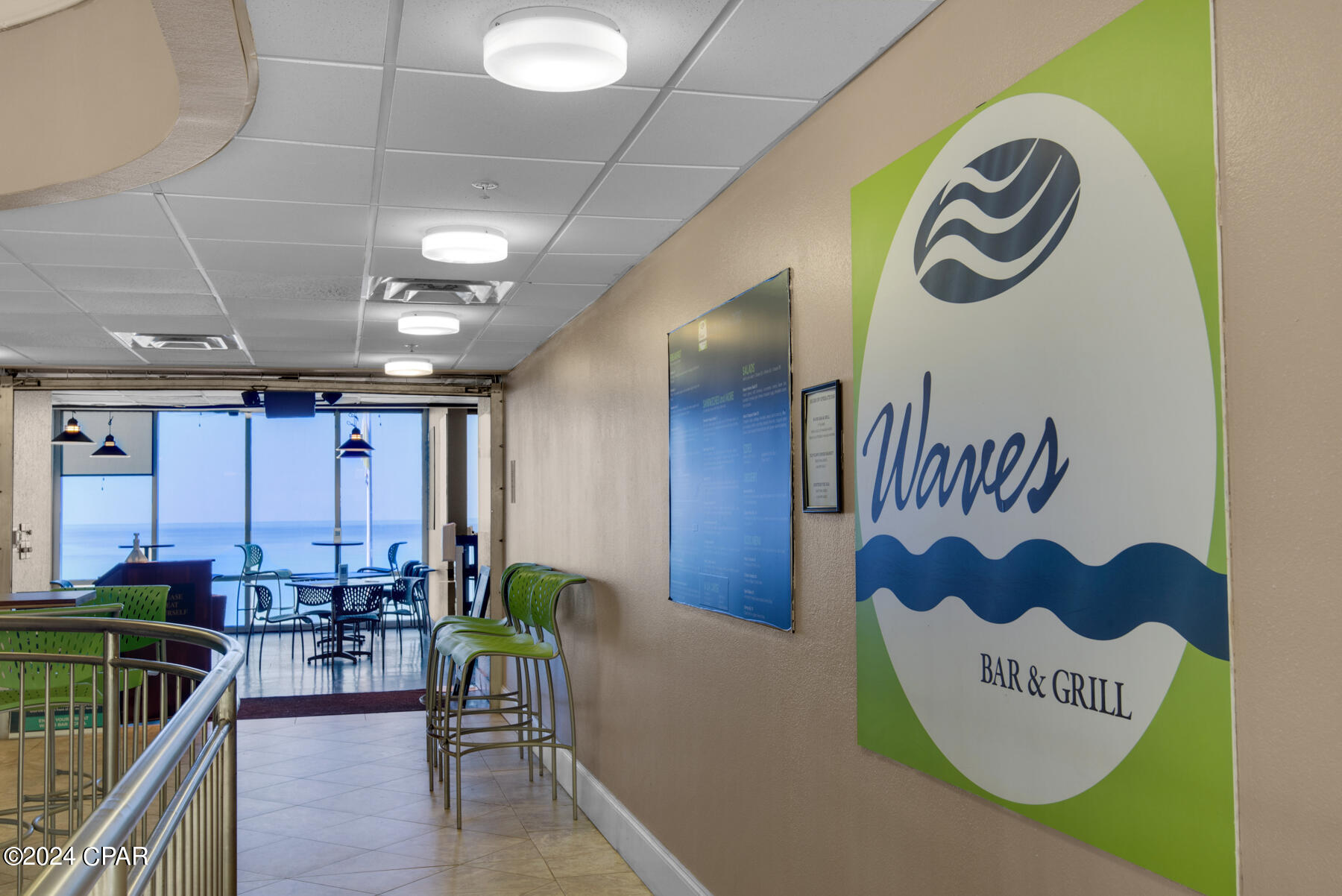 Hxifgmlrmxbwmuqp32smwi3aomyxfsi62vtrsbgdr_8