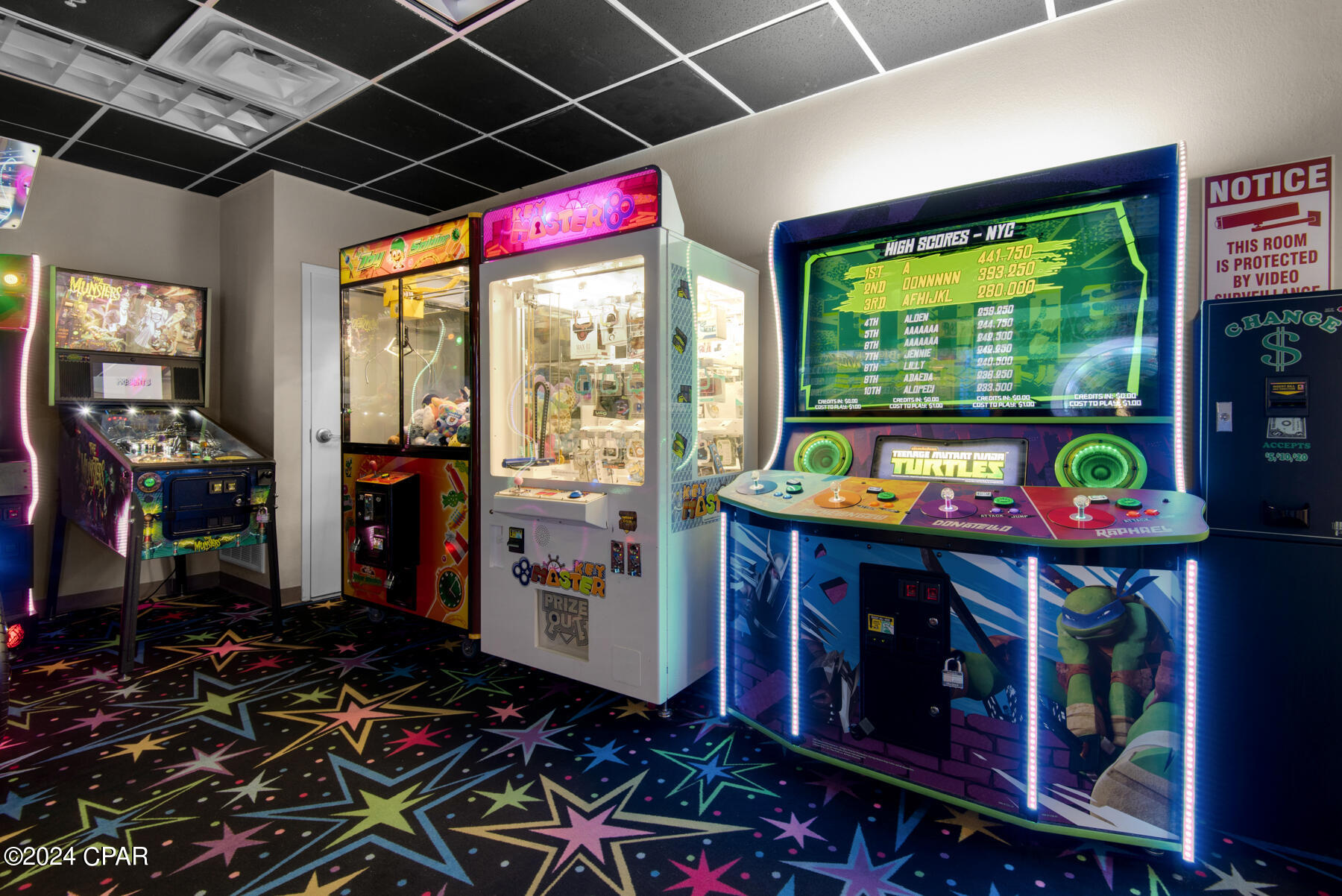 Azfxuul6b D67htvefveaipjk6q_5ylmupzqdd Lwwe