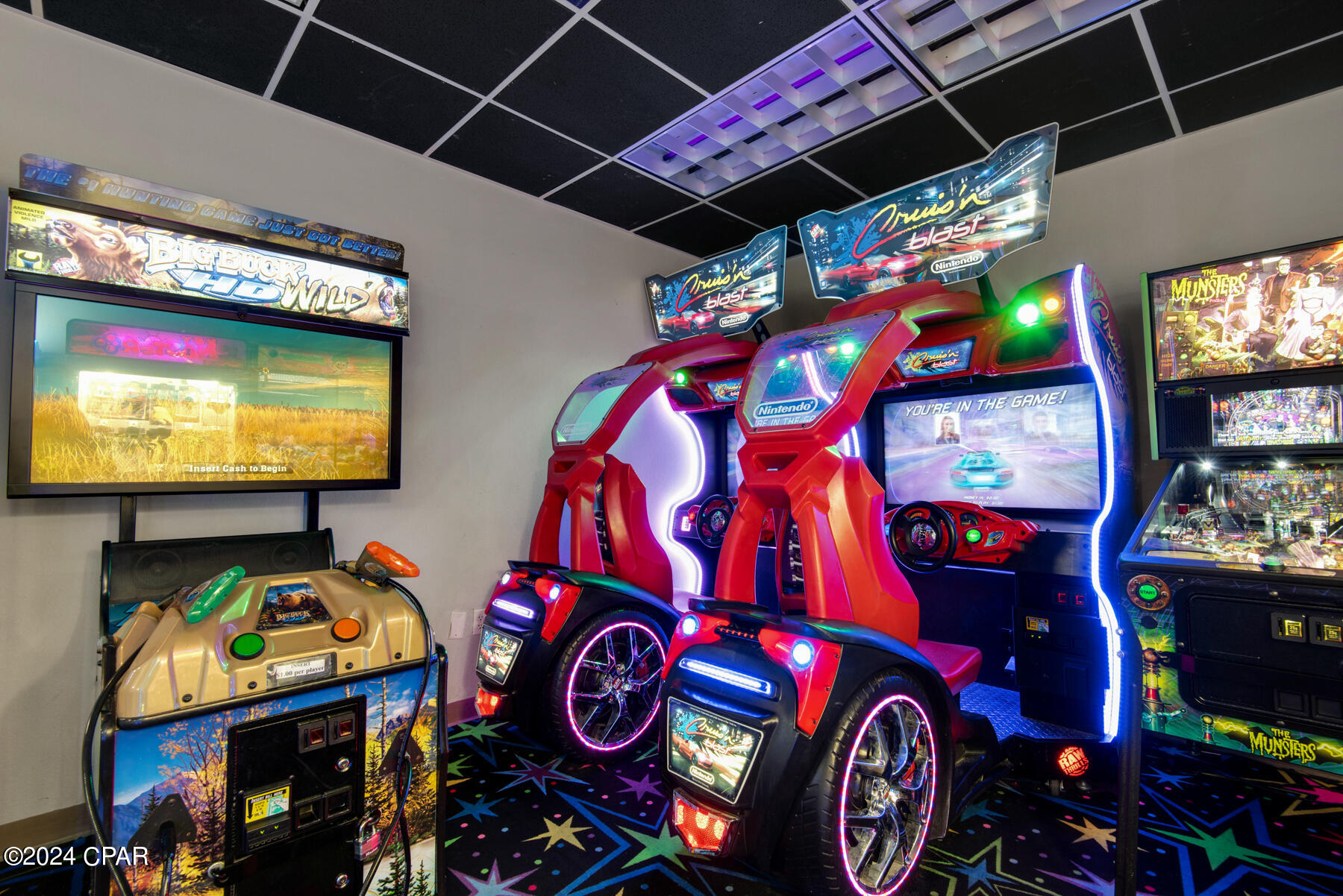  A8hqbmm1xif8wwcrkjwa1b1e1yrnfq 8yrsdlfso C