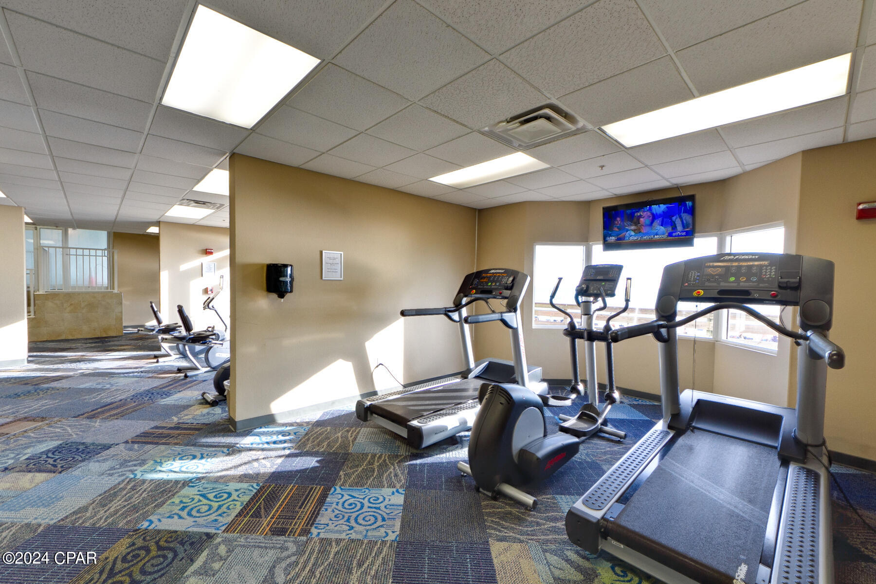 X2g5ta9 Al7ool_vtjbm2j2ede29hduolfh09ea2aky