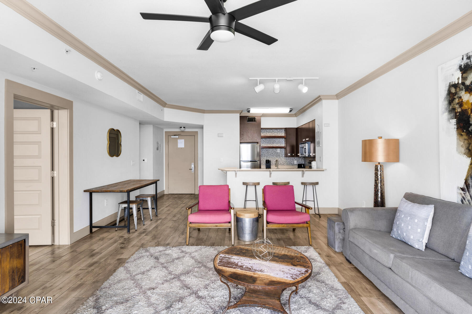 Maz8gsztxysbfwf_q_onwcq2t57k4uc1ne8lwyn7mum