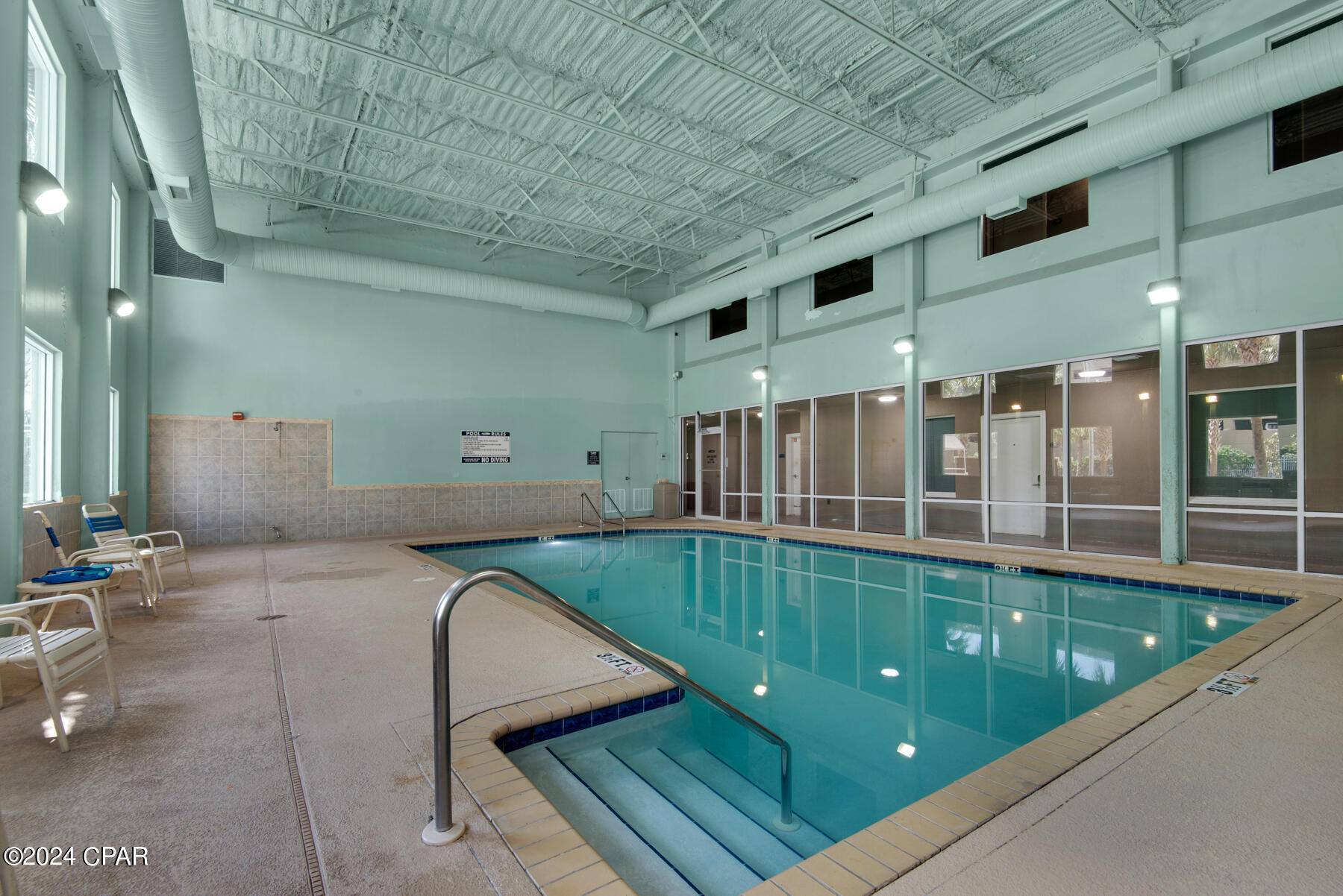 Bfu8 C2 Gp2jeoyxctynsuhi4rwbxnoa55btvfsoiv0