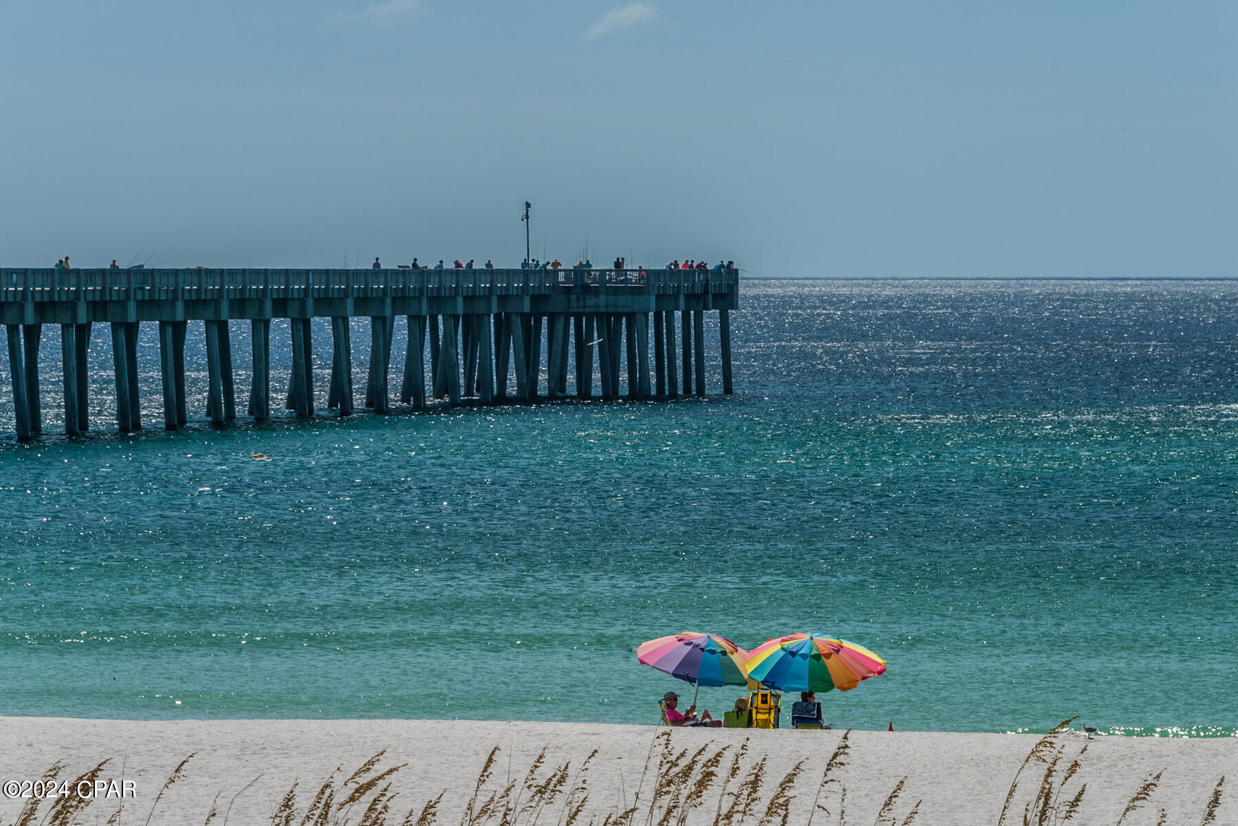 Ny9s6n4q1zsmnd_ihgl2icbqsq8hdkn7hqldiyhmw6y